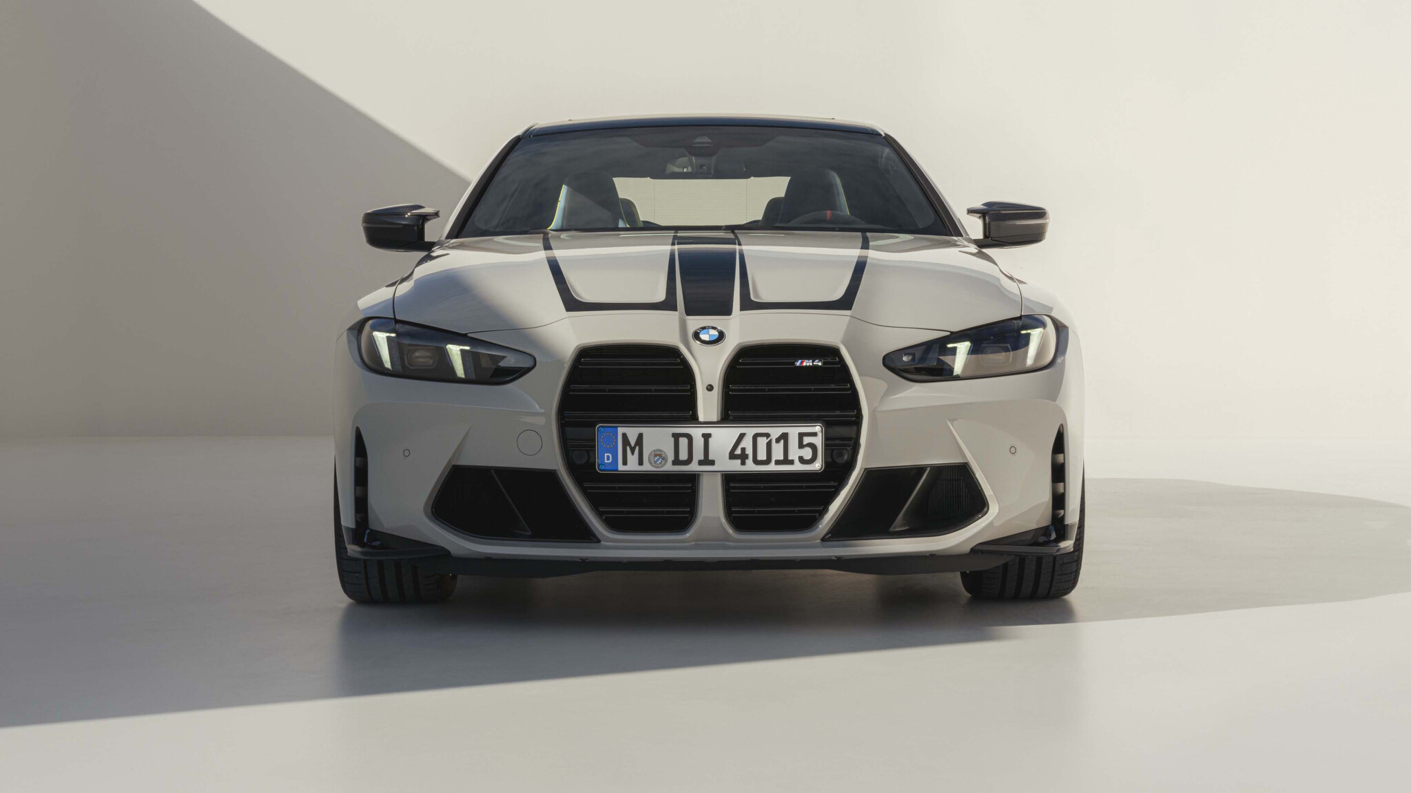 2024 BMW 4 Series And M4 Updates Revealed, Priced For Australia