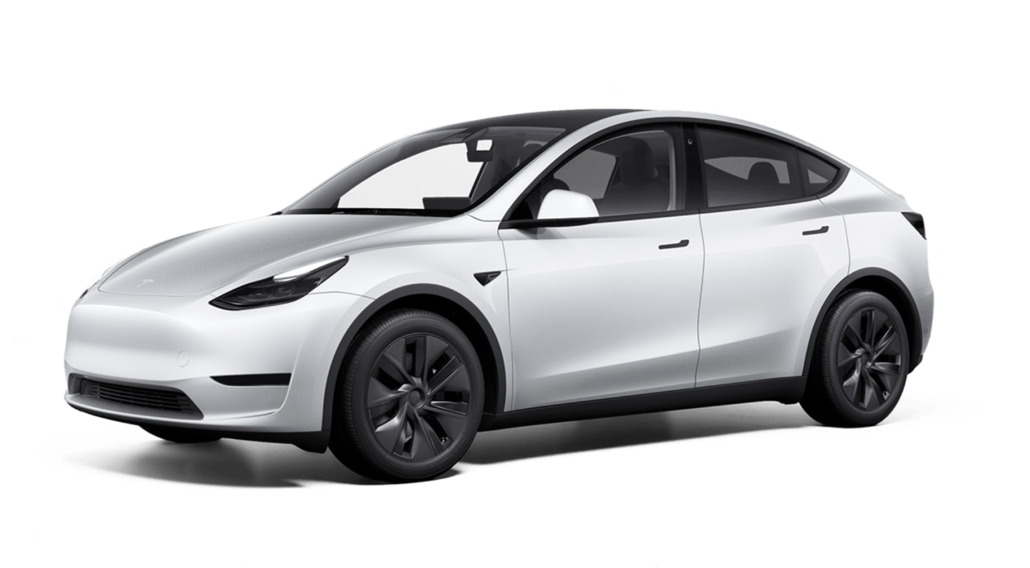 2024 Tesla Model Y Updated In China, Unconfirmed For Australia