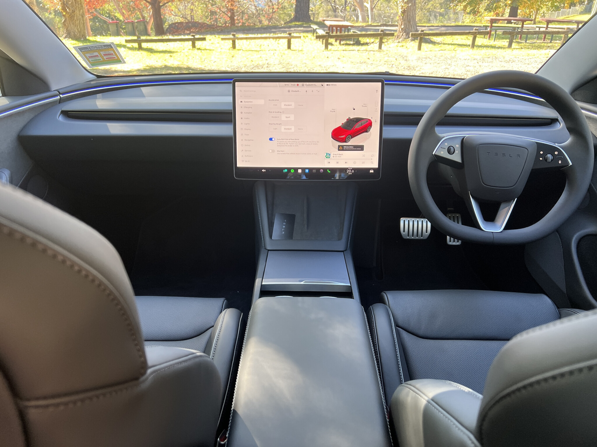 2024 Tesla Model 3 review: Full range detailed