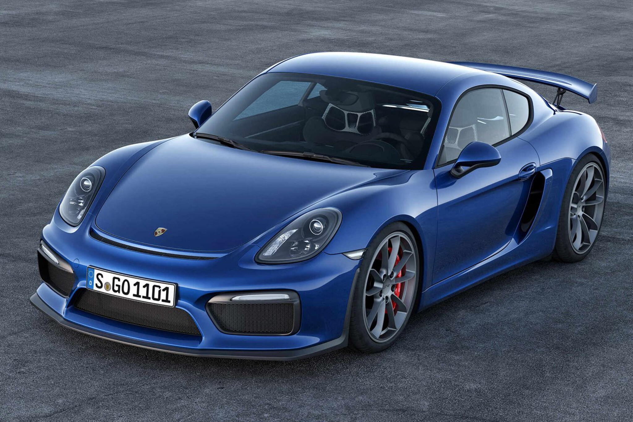 Gt4. Porsche 911 gt4. Порше Кайман gt4. Порше Cayman gt4. Porsche Cayman gt4 2022.