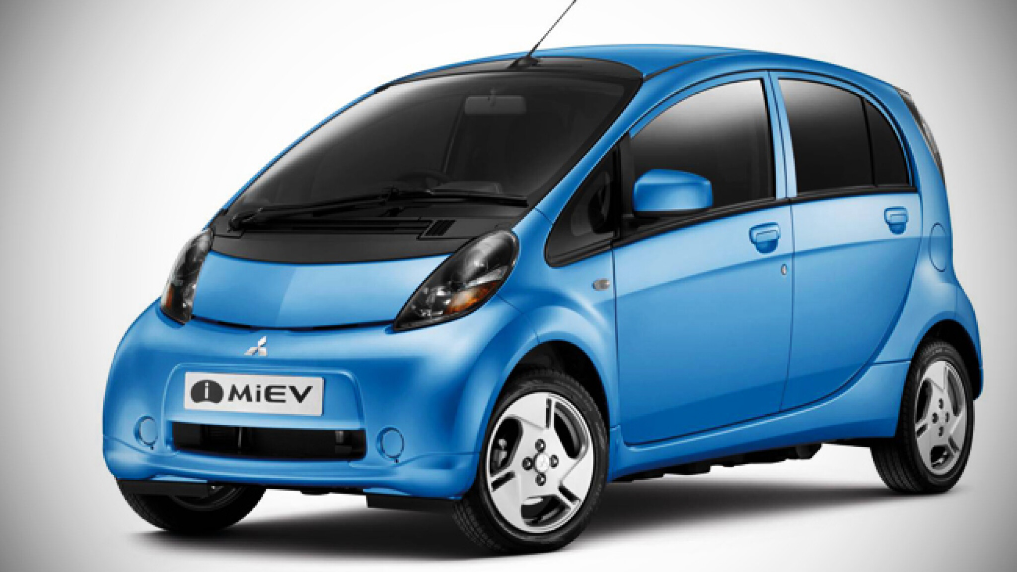 Opinion: Are EVs already a bust?