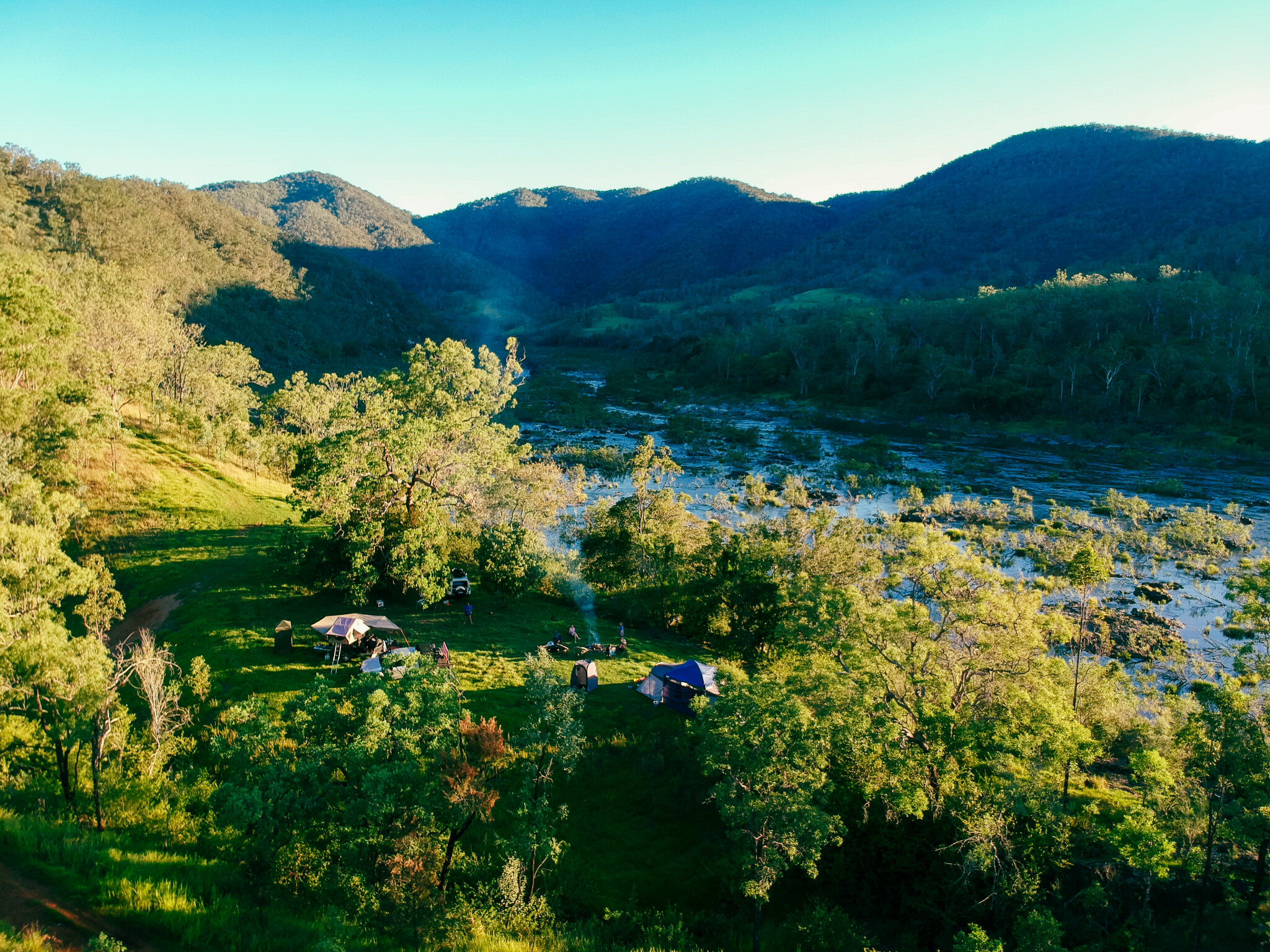 easy-escape-wave-hill-station-nsw