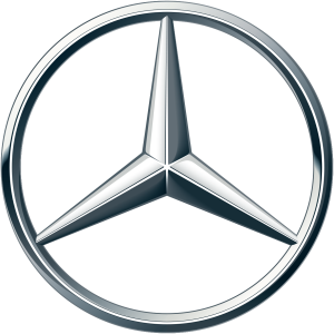 82cb0f6c/mercedes benz logo png