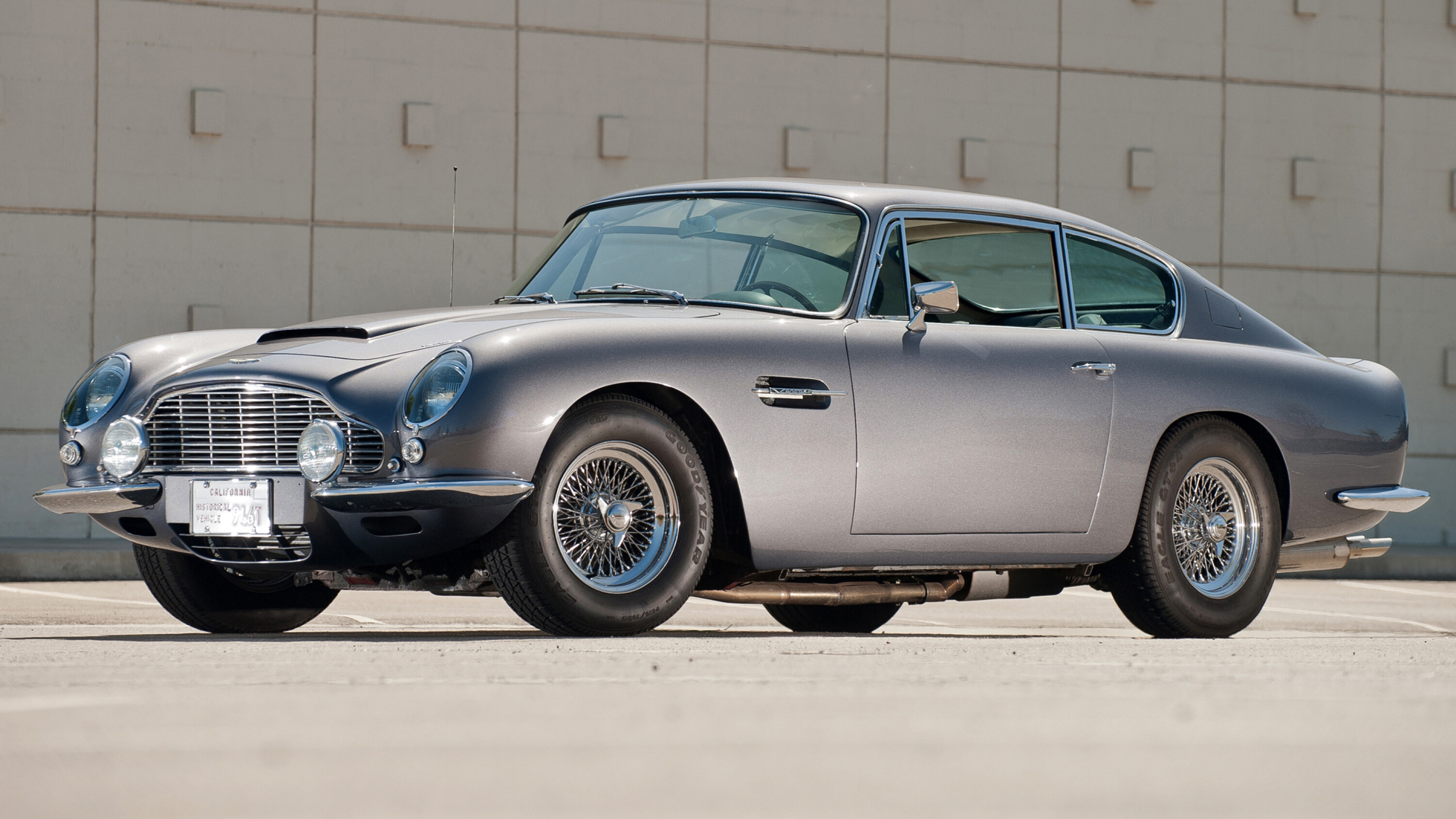 0517158b/1965 aston martin db6 vantage 614 crop 2 jpg