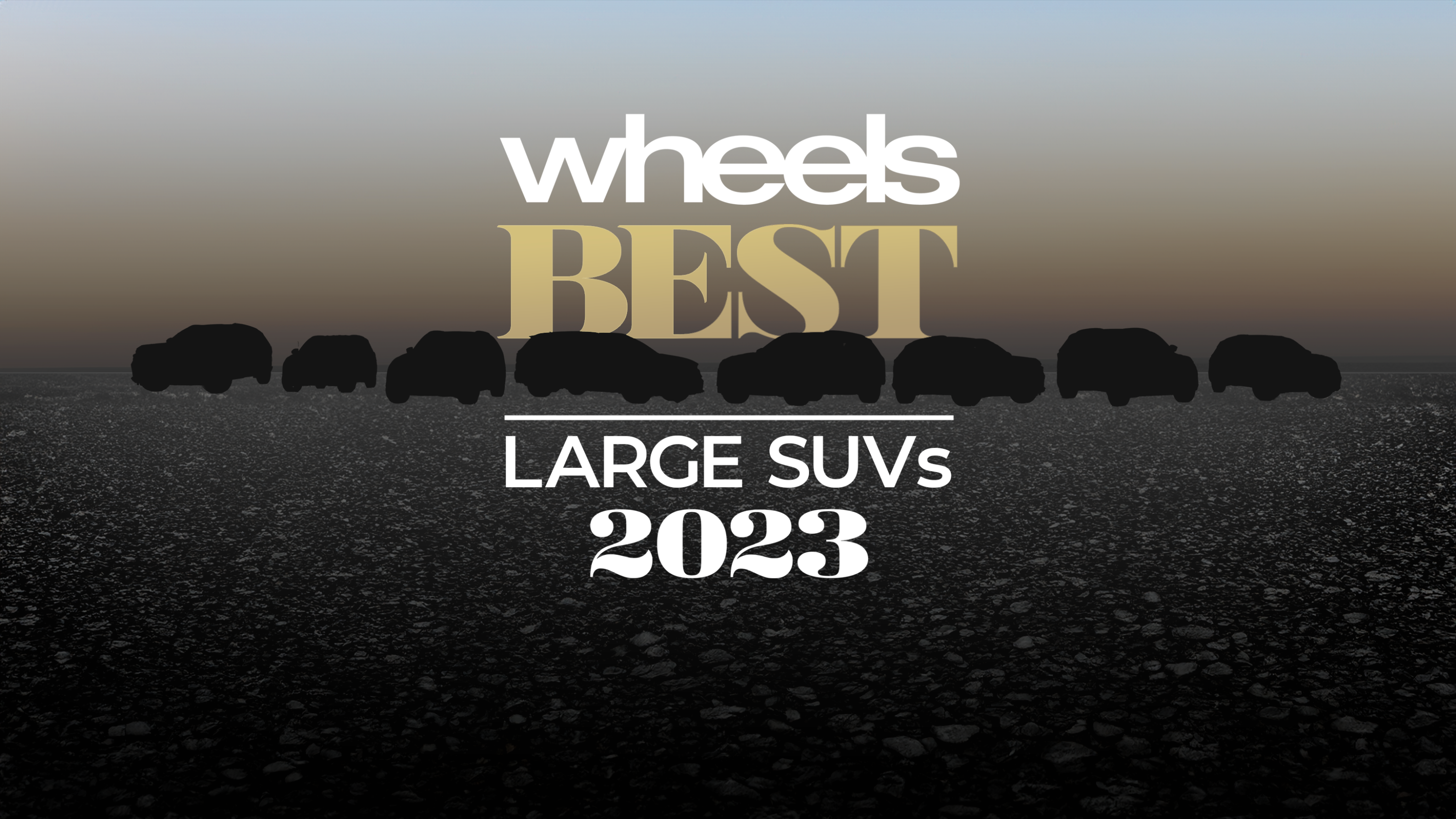 05b011f2/2023 wheels best large suvs png