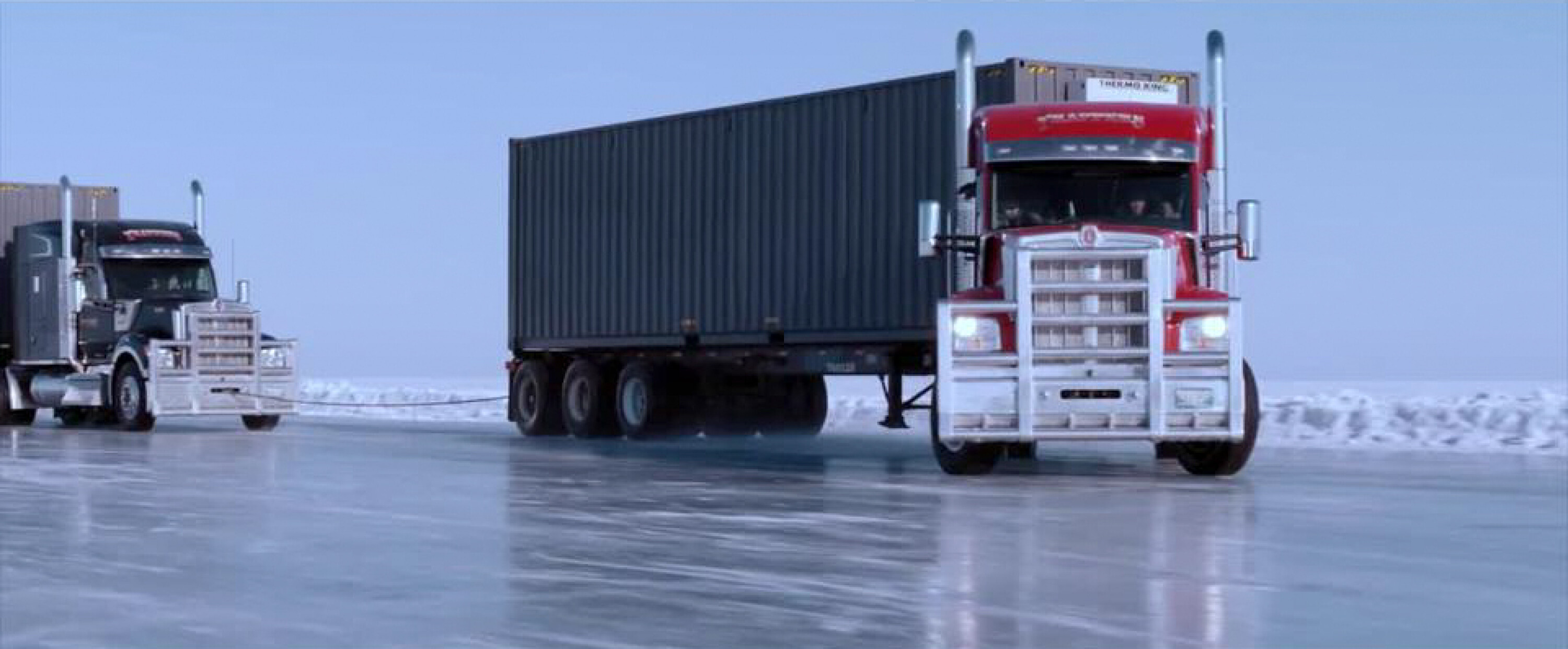 092611e1/the ice road movie truck 8 jpg