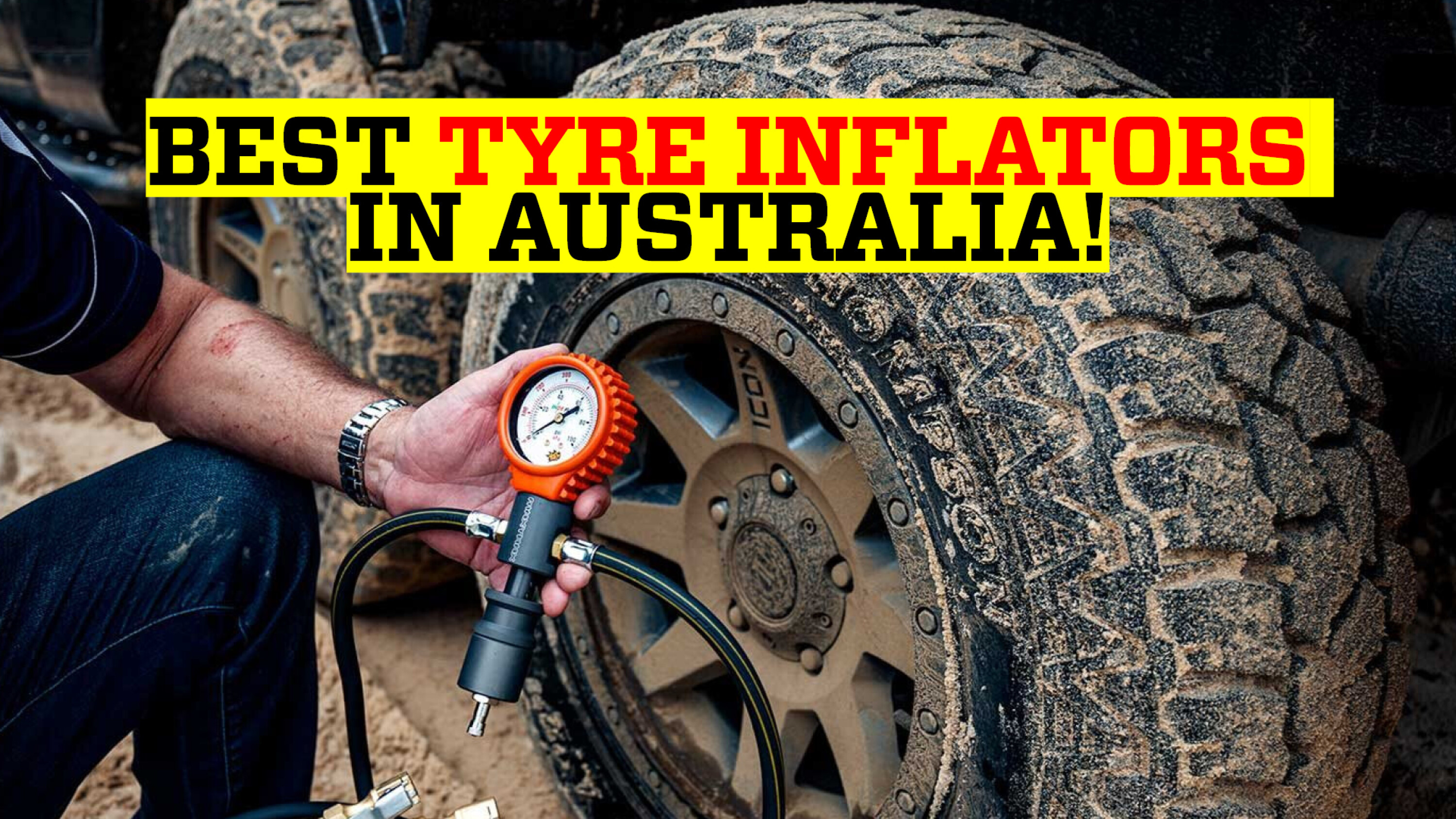 0bae1246/best tyre inflators guide jpg
