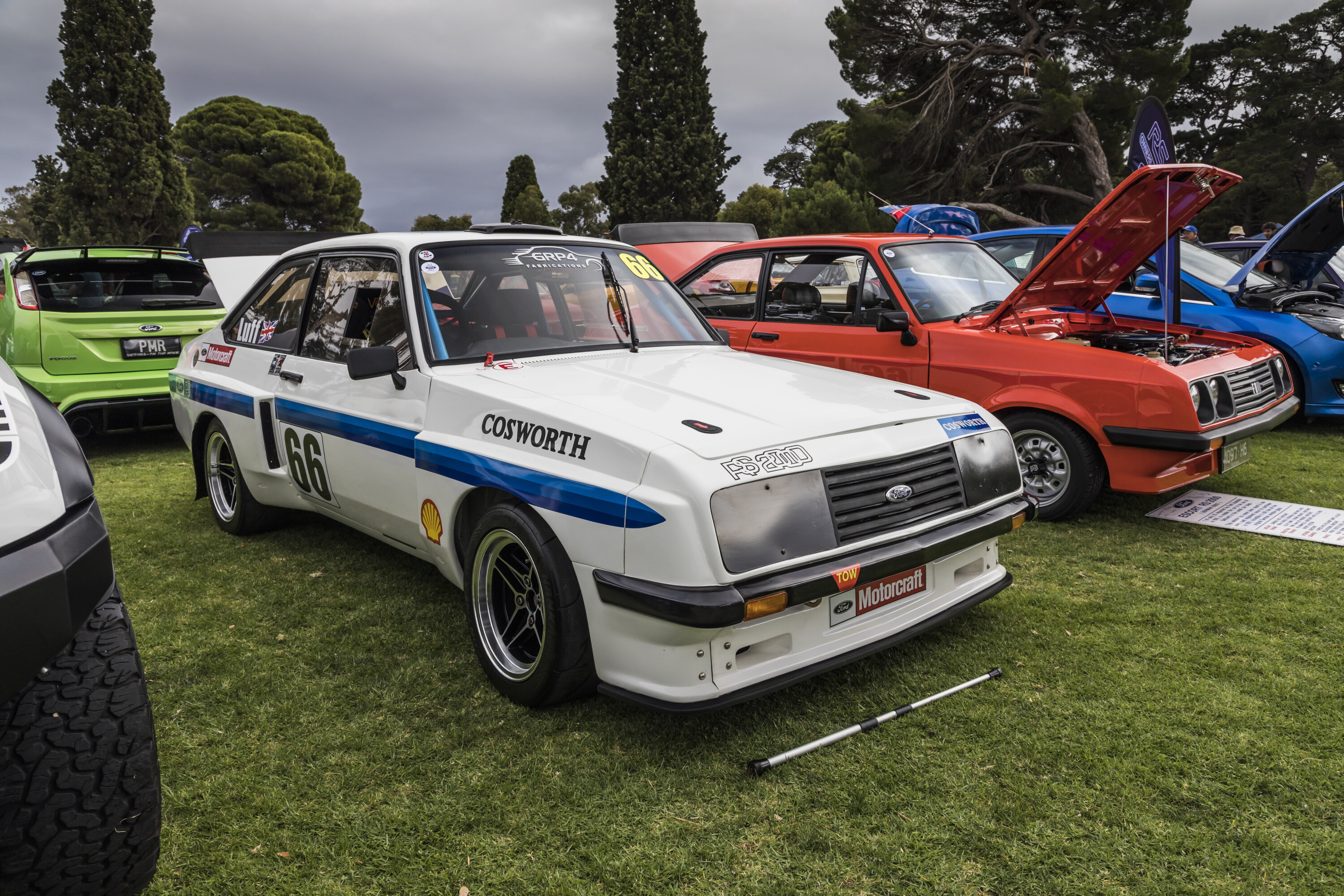 13981250/dave luff ford escort main jpg