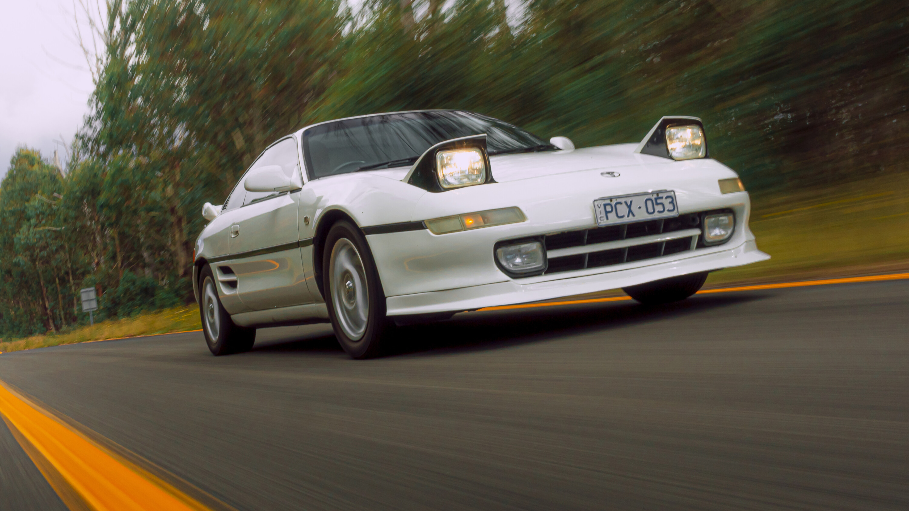 14ab1c51/modern classic toyota mr2 sw20 white coupe abrook 2303222 jpg