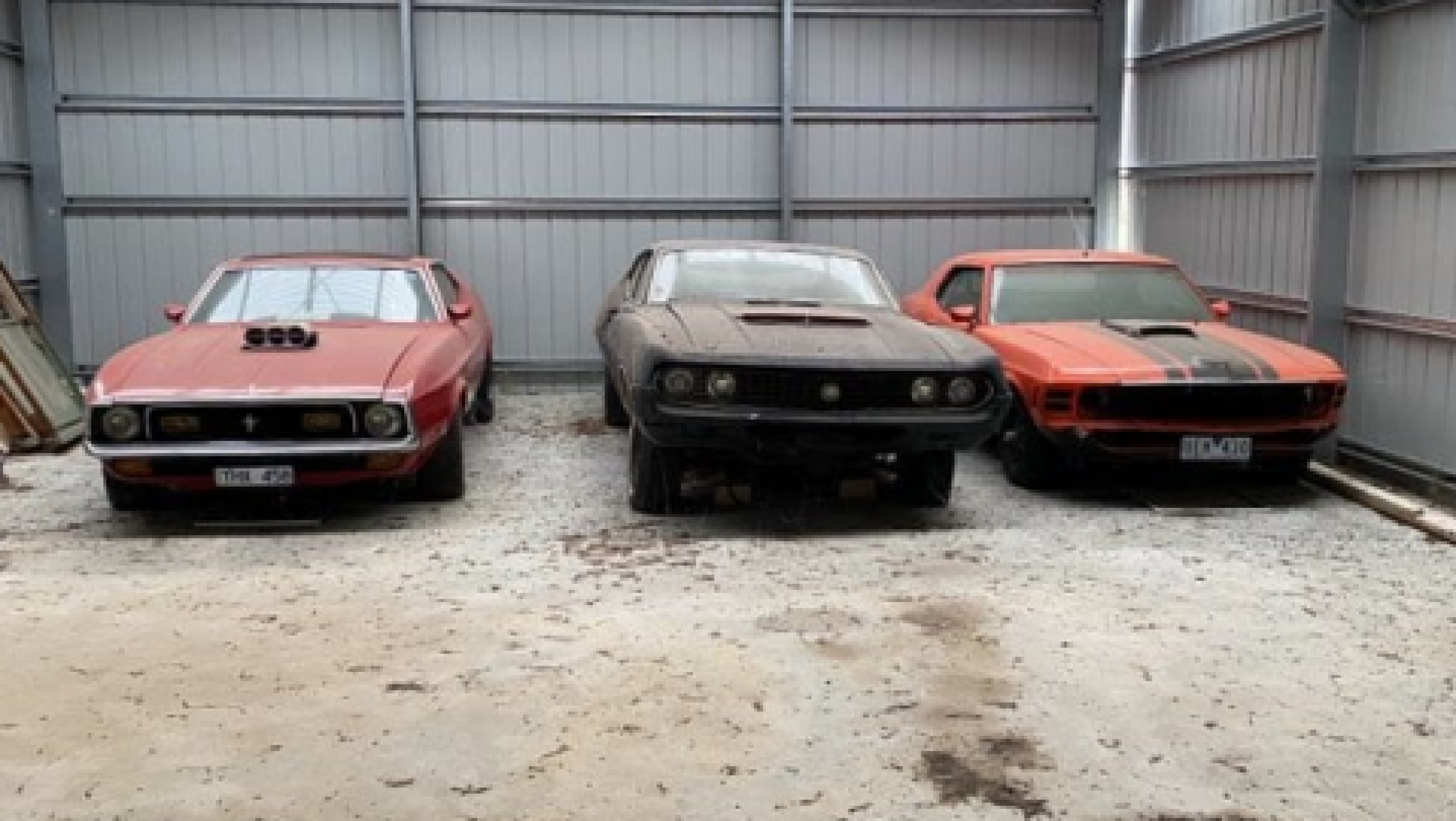1f572a39/1971 ford mustang 1970 ford mustang 1971 ford torino restore project group femke koenders crop png