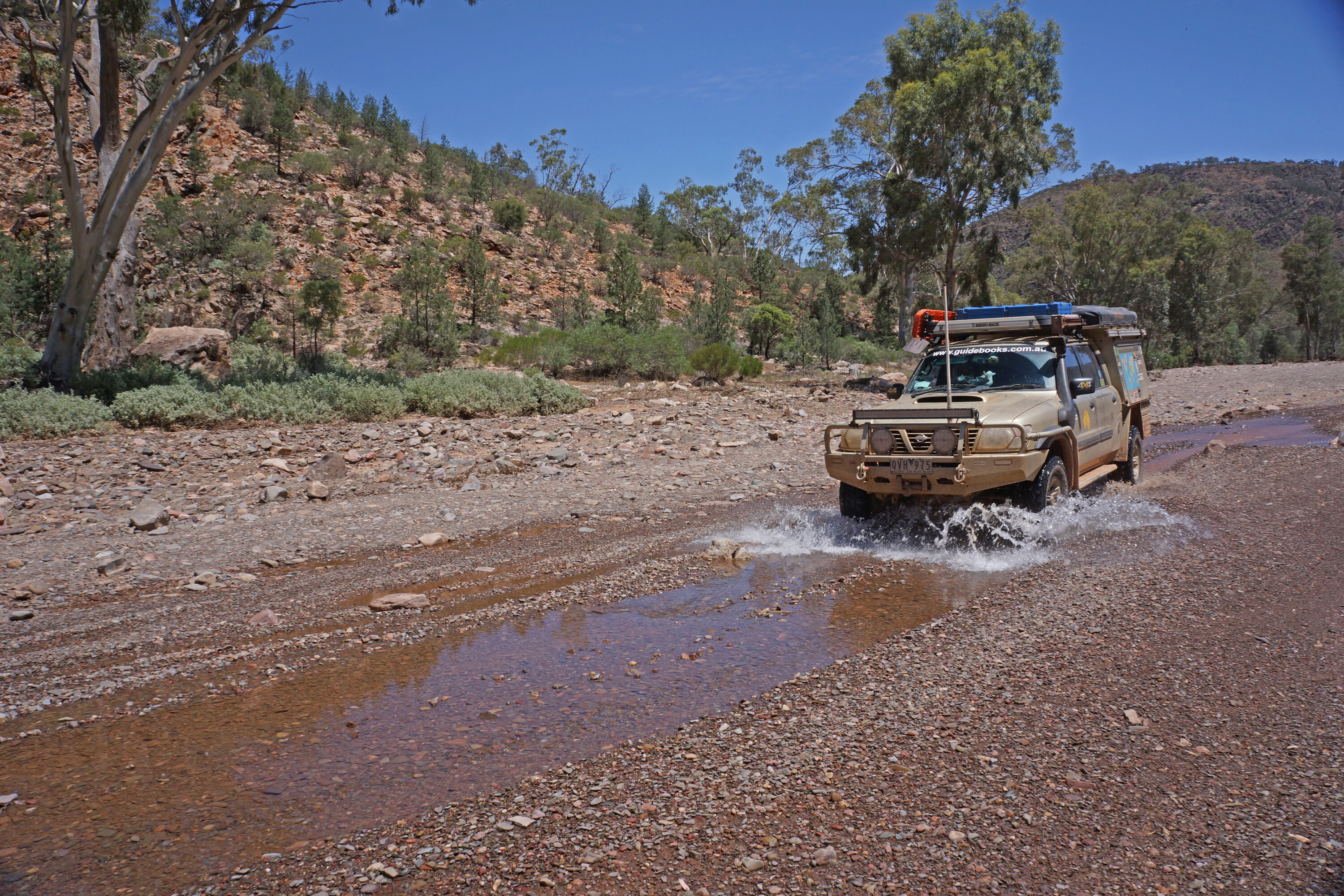 1f861671/4x4 trip to flinders ranges ron moon 20 jpg