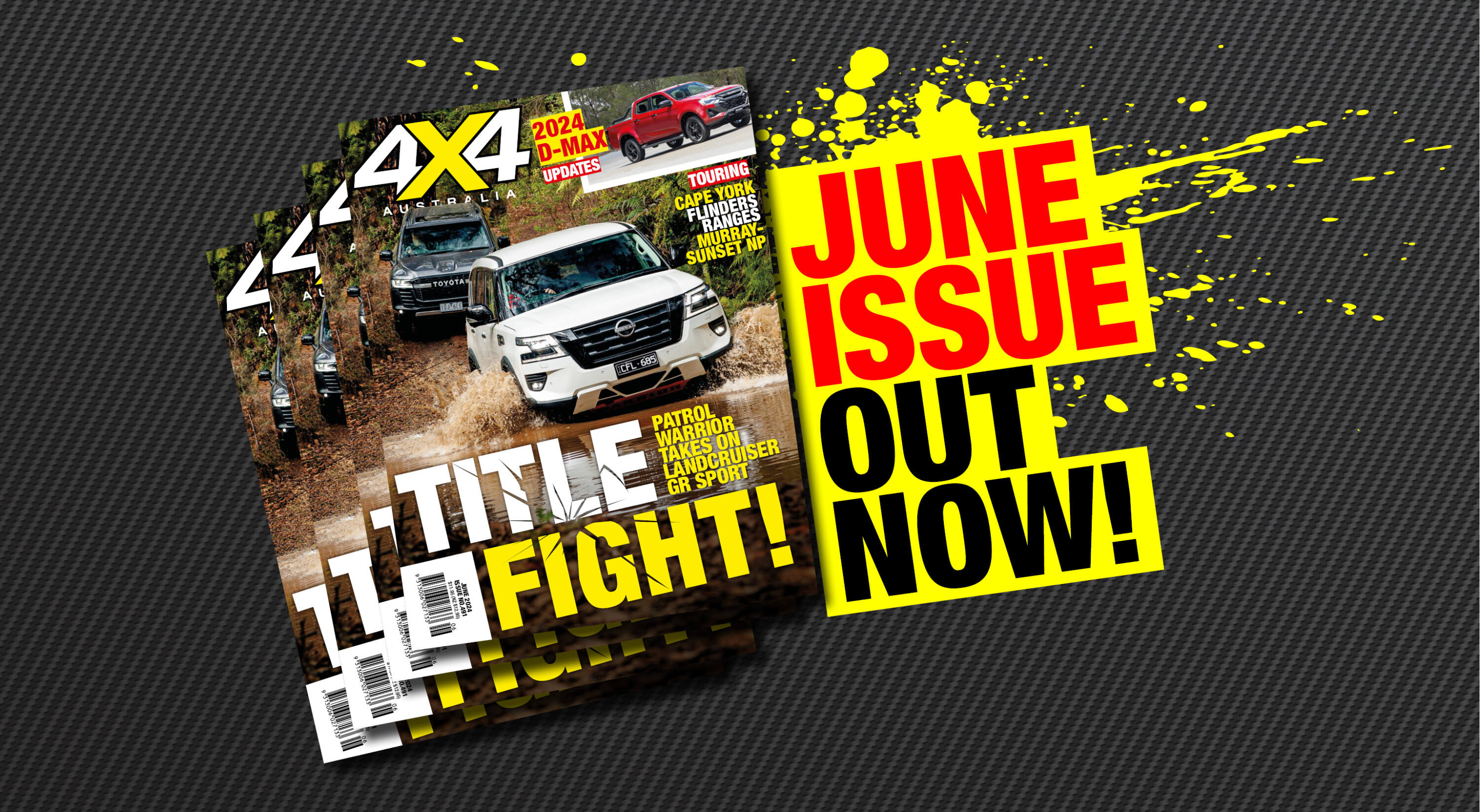 288e126a/june 2024 issue 4x4 australia jpg