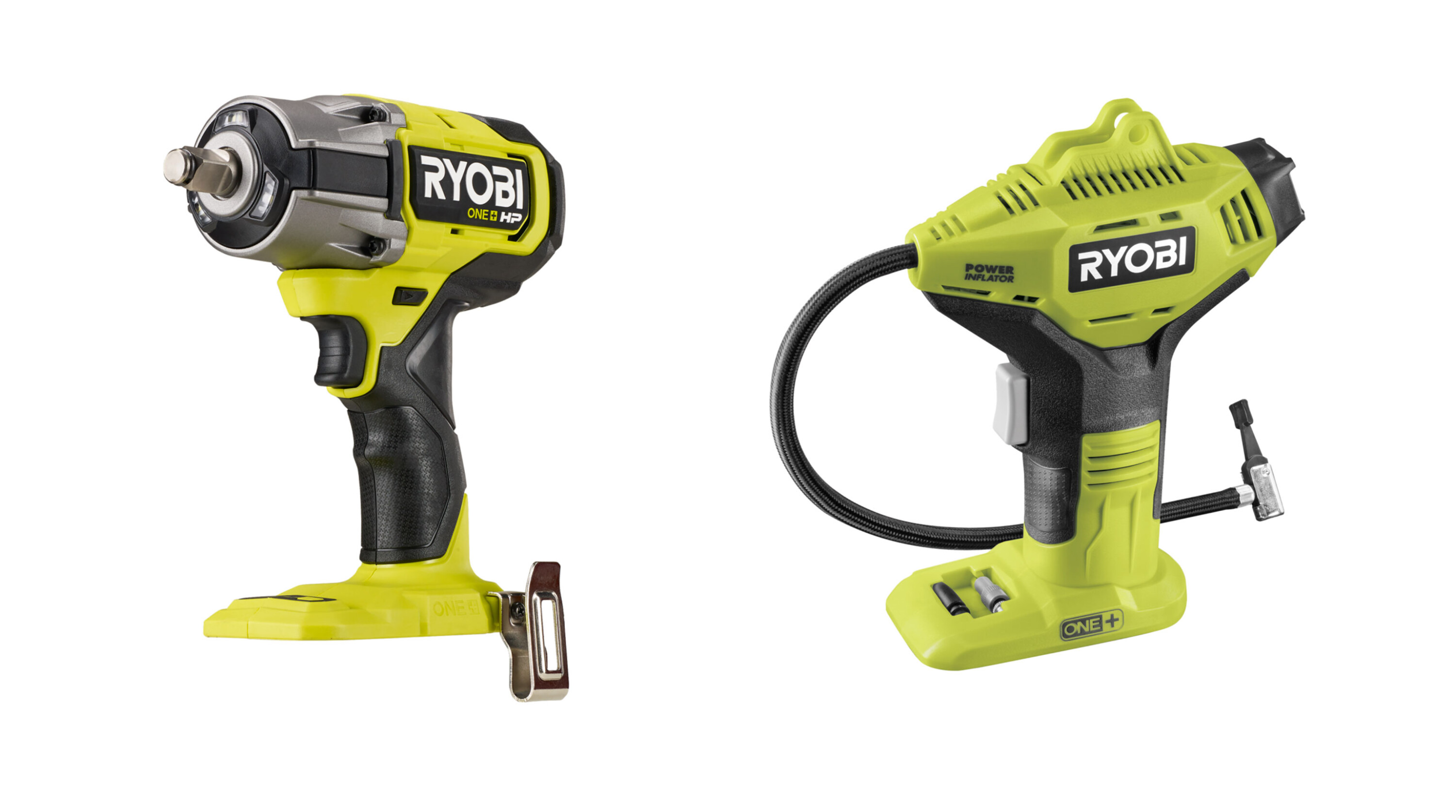 2c730d51/ryobi tools 2 jpg