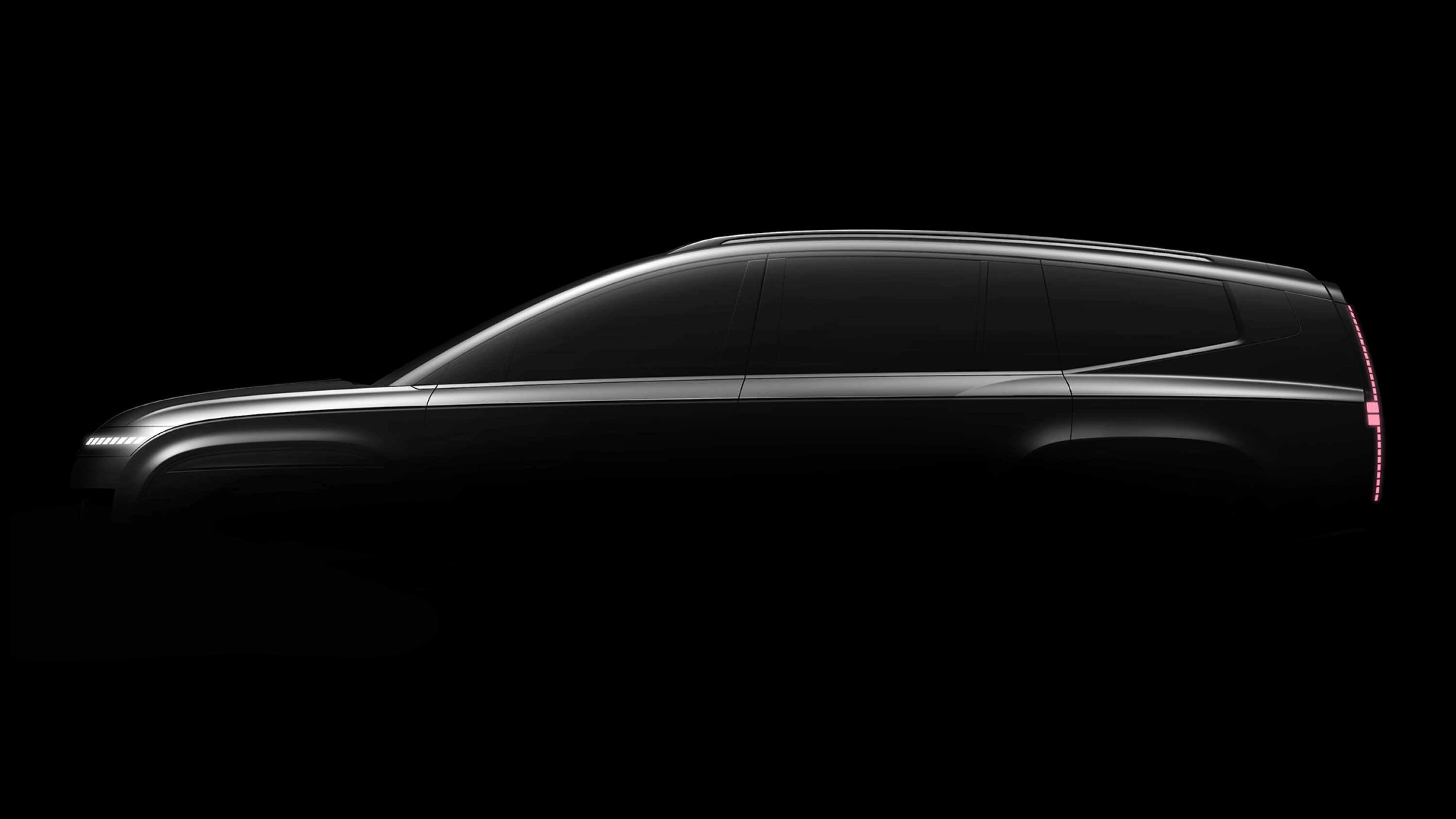 3088124a/2025 hyundai ioniq 9 teaser 01 jpg