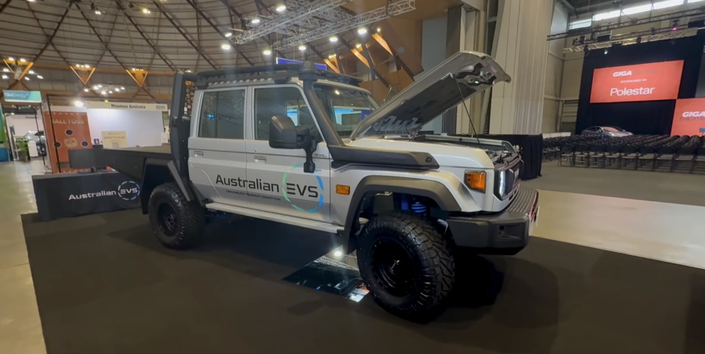 34e016da/australian evs 79 series landcruiser 11 png