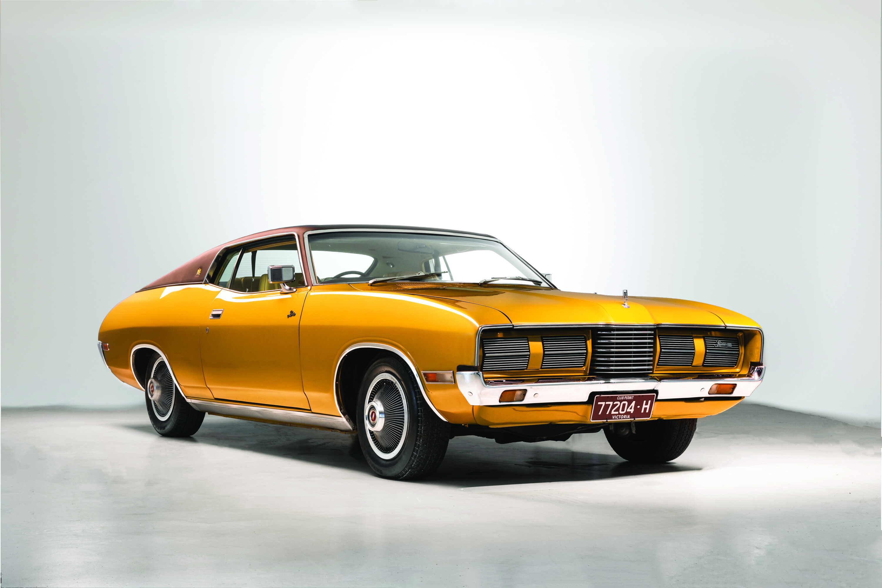 3b5612bc/1973 ford landau coupe retro 2 jpg