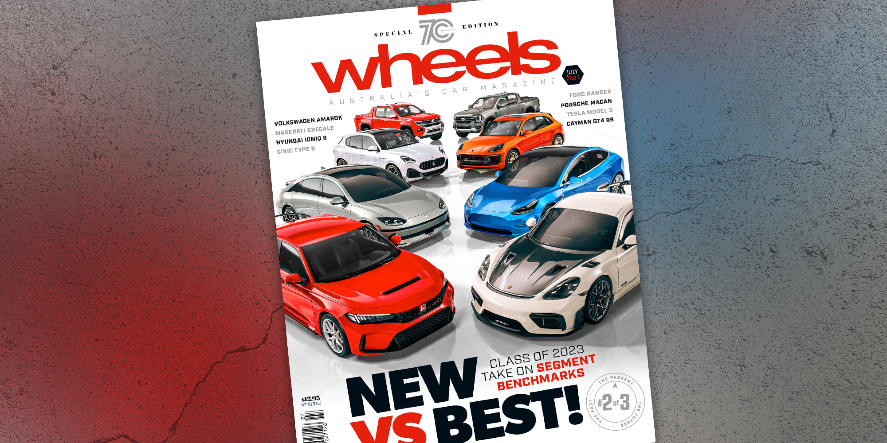 3cba16c9/wheels magazine cover preview july 2023 jpg