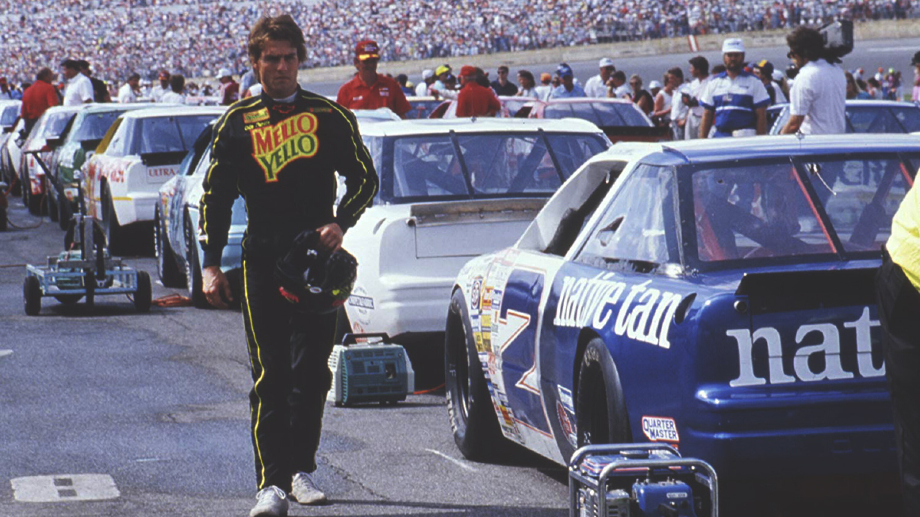 3d1c12c7/days of thunder 1990 featured jpg