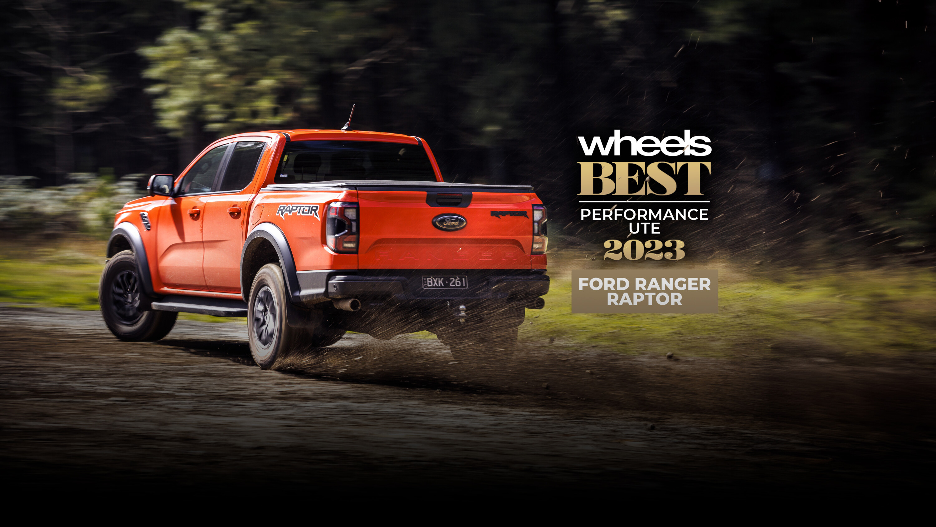 4379173b/wheels best utes 2023 performance raptor jpg