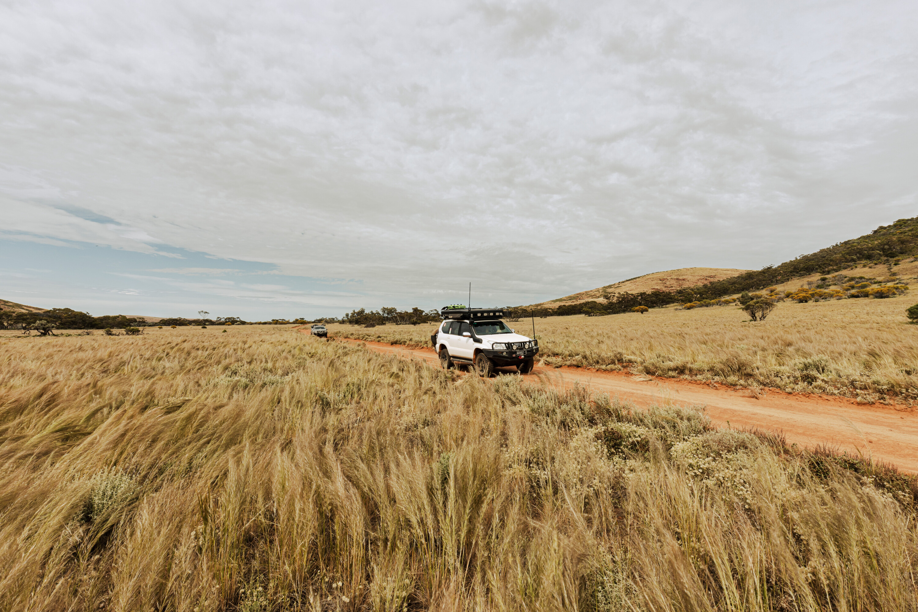 4edb1e46/gawler ranges taking the scenic route along mattera track jpg