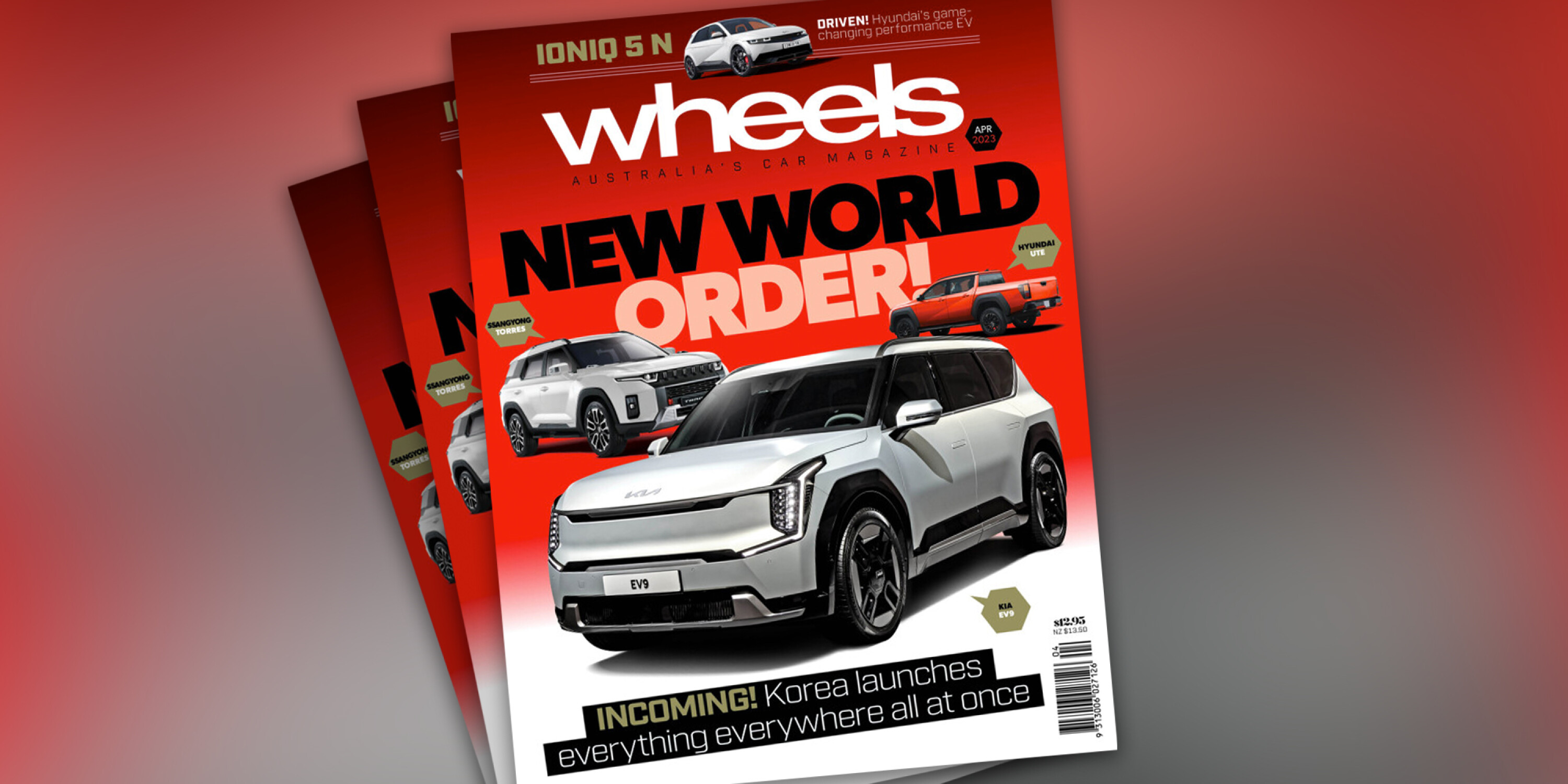 55141717/wheels magazine cover preview april 2023 jpg