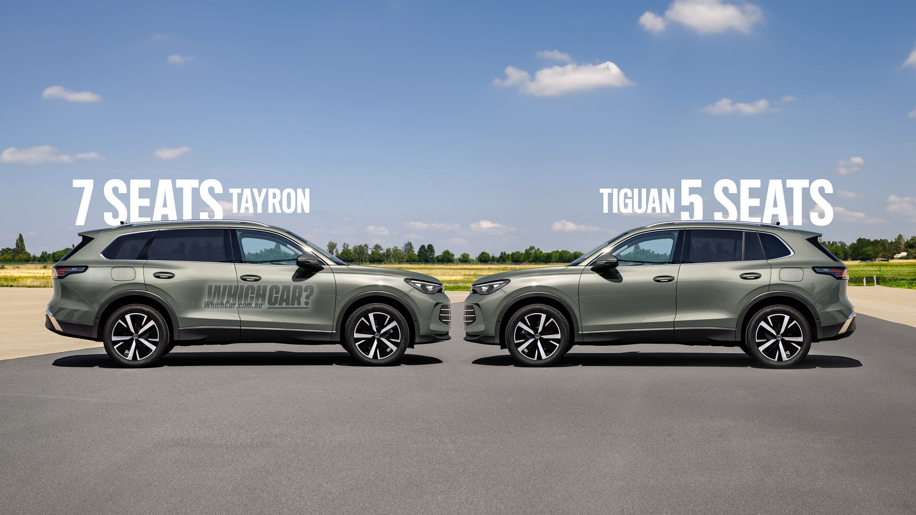 55b81b69/volkswagen tayron imagined whichcar mike stevens png