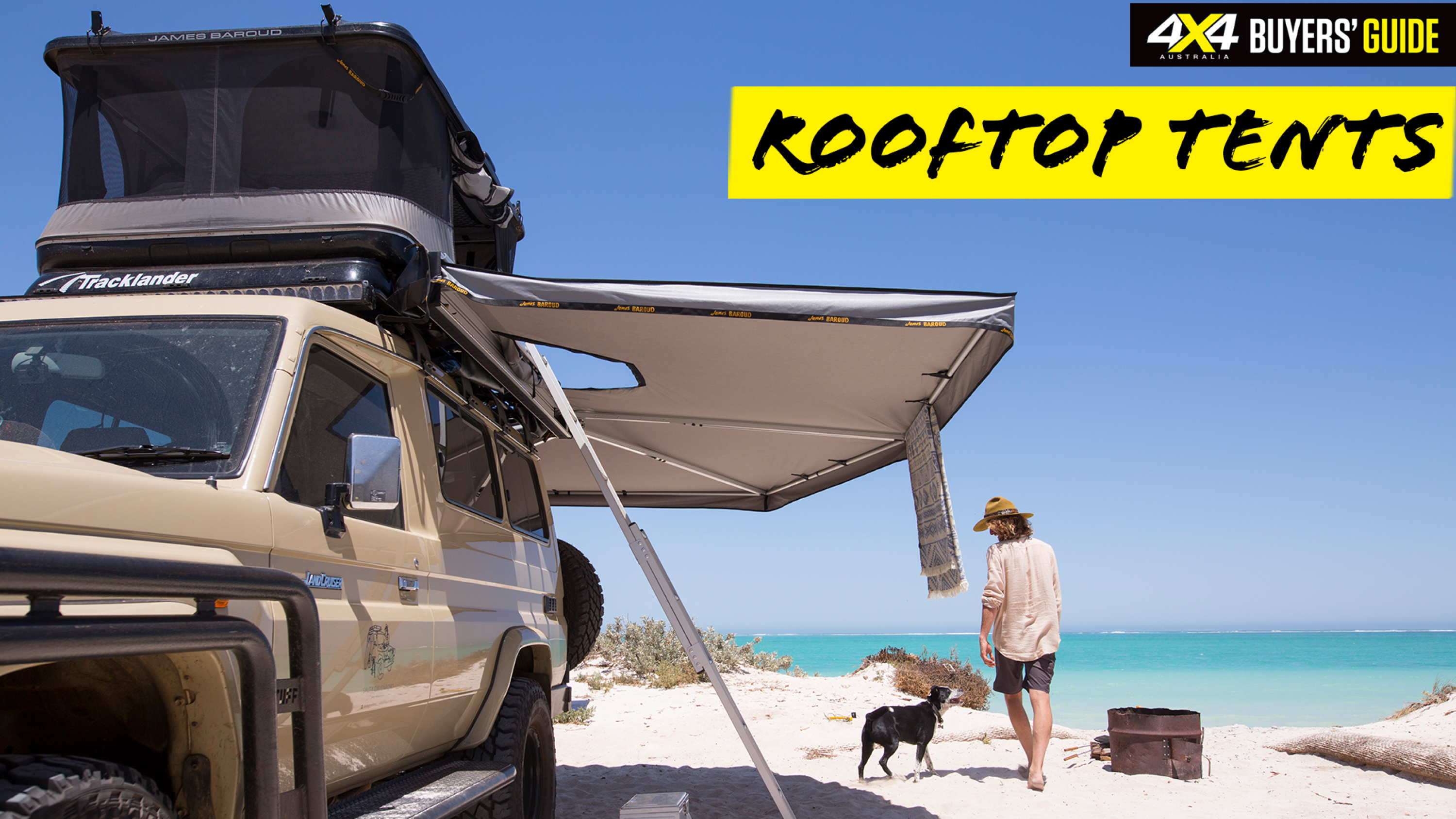 567d13bf/4x4 buyersguide rooftop tents png