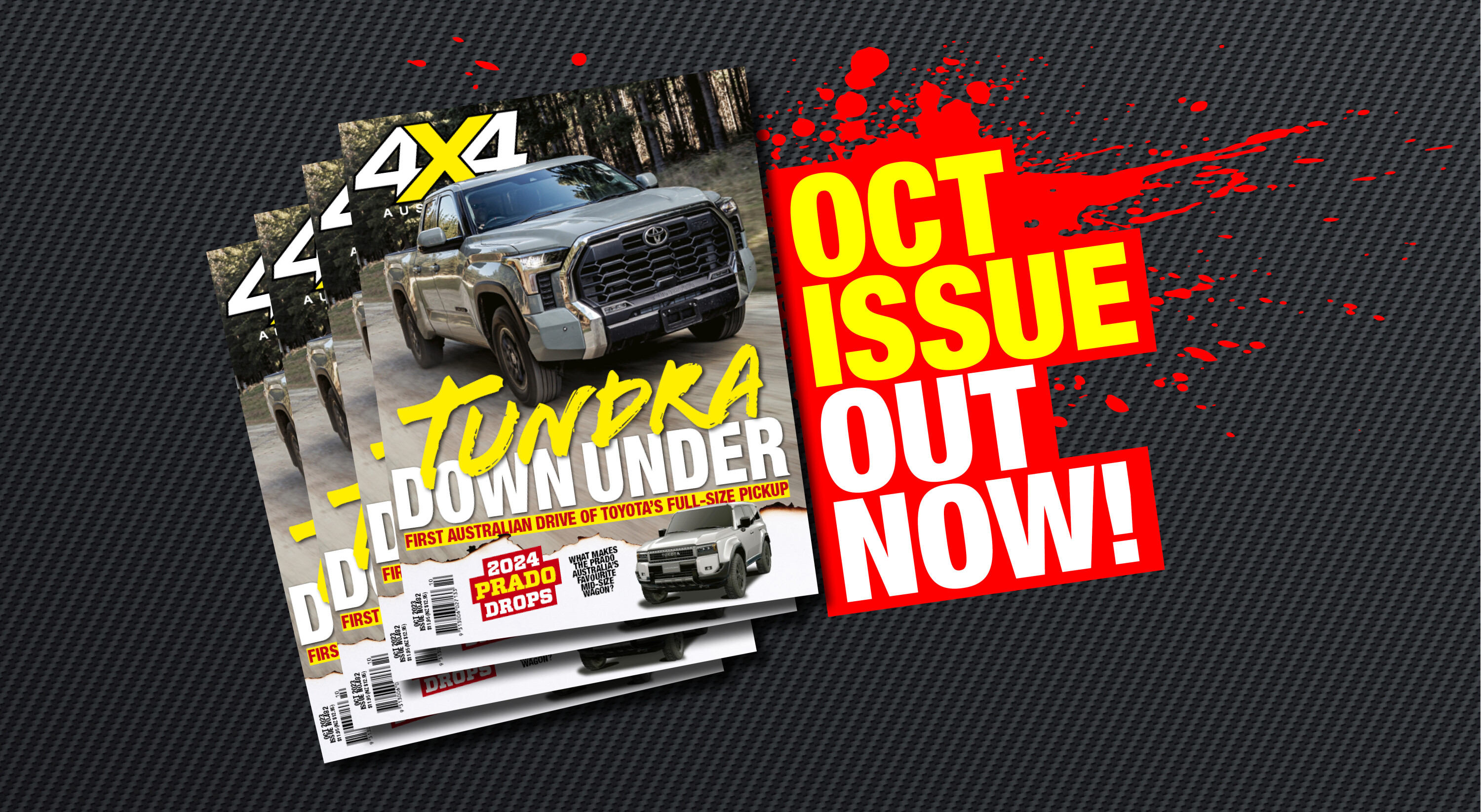 5c38173a/4x4 australia october 2023 issue preview 2 jpg