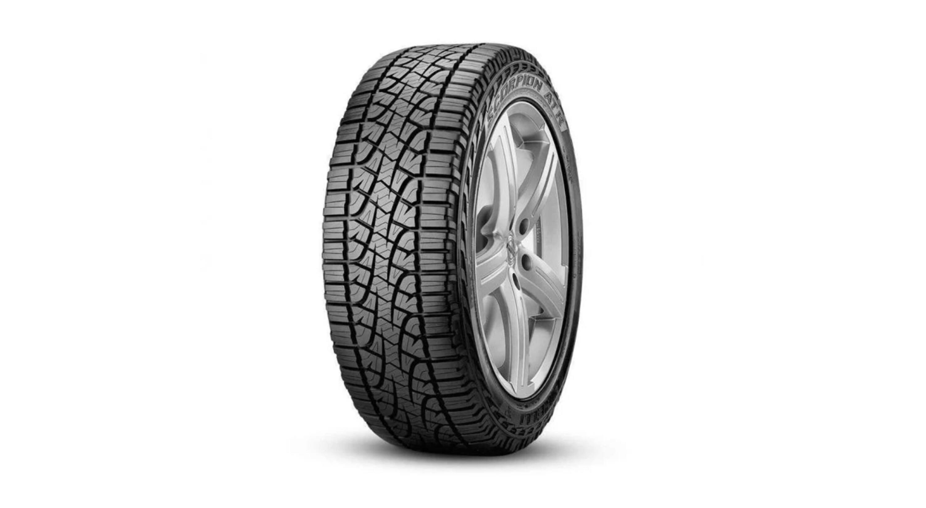 The Best 4x4 Tyres In Australia In 2024