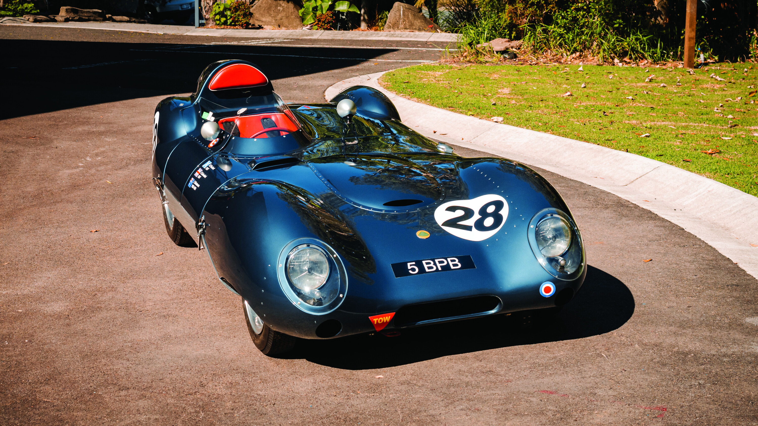 78dc1378/1956 lotus lm150 eleven race car 2 jpg