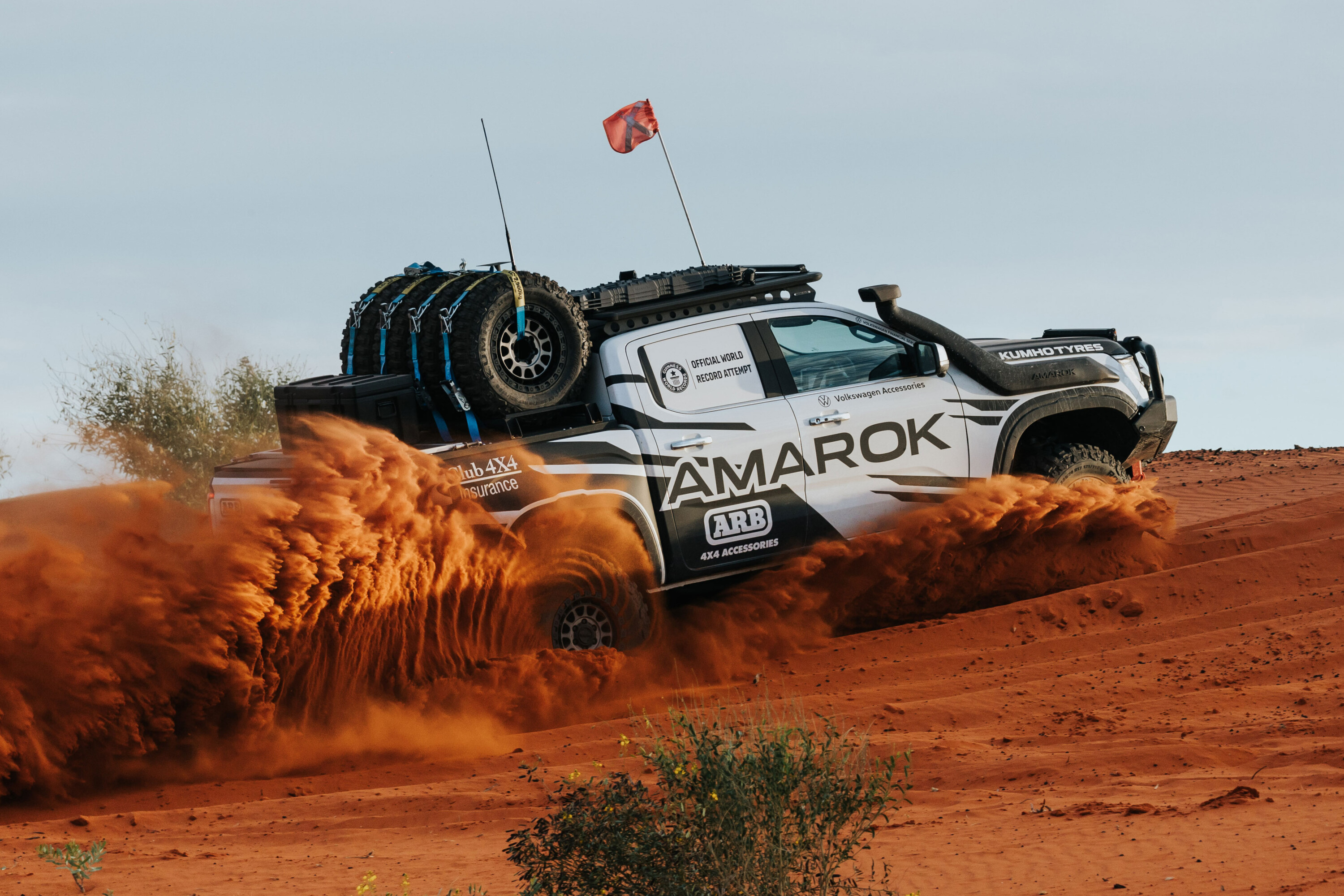 810929c8/amarok record volkswagens ute conquers australias 10 deserts in six days and 17 hours 838914 jpg