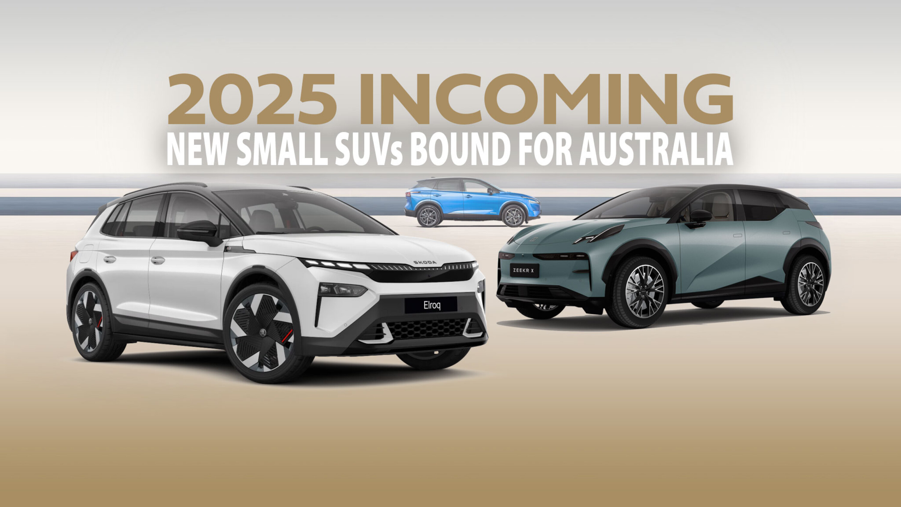 83d9172b/small suvs coming to australia in 2024 2025 jpg