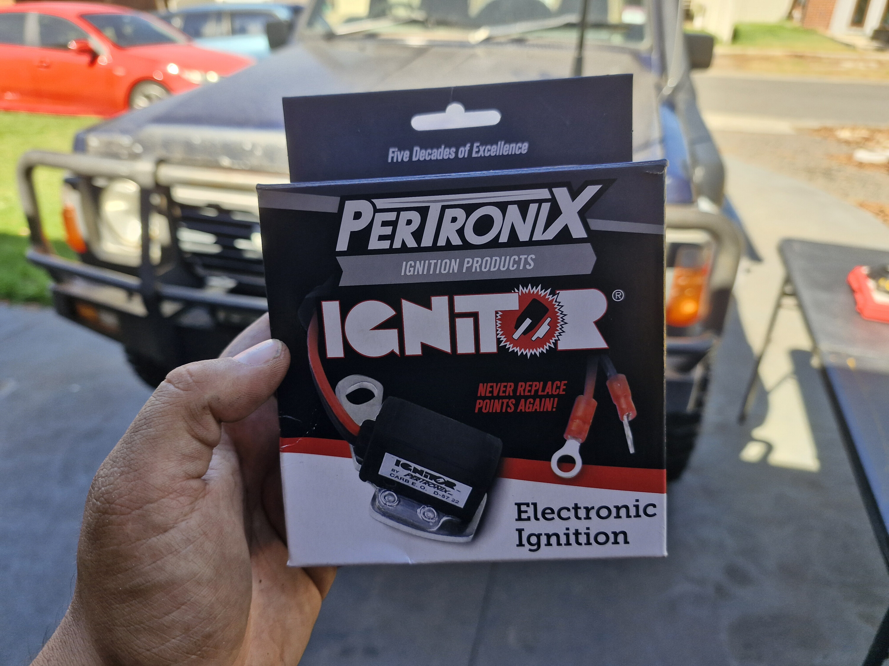95f214a5/pertronix electronic ignition 9 jpg