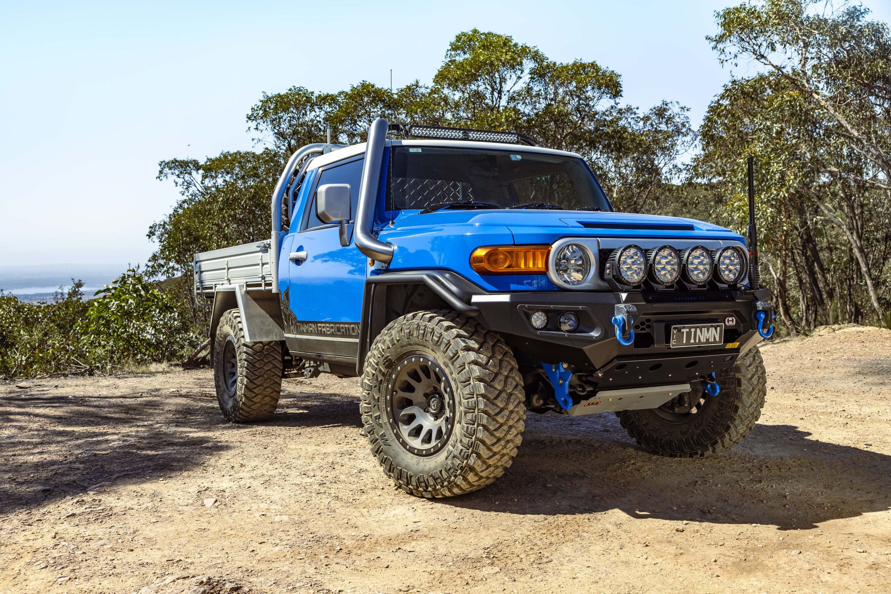 96b7180f/edewar 250121 toyota fj cruiser ute custom 14 jpg