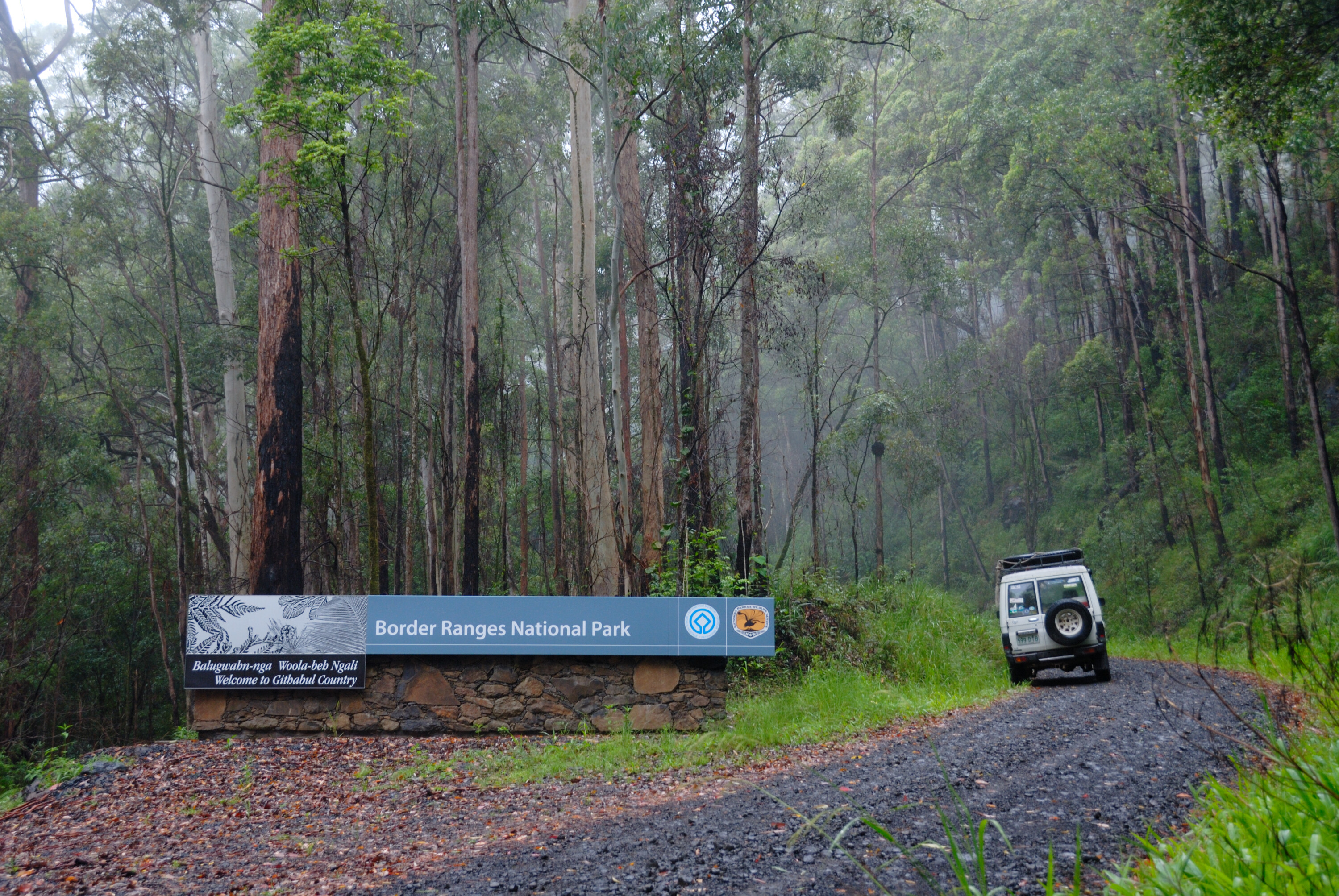 97f51477/border ranges brisbane escapes 2 jpg