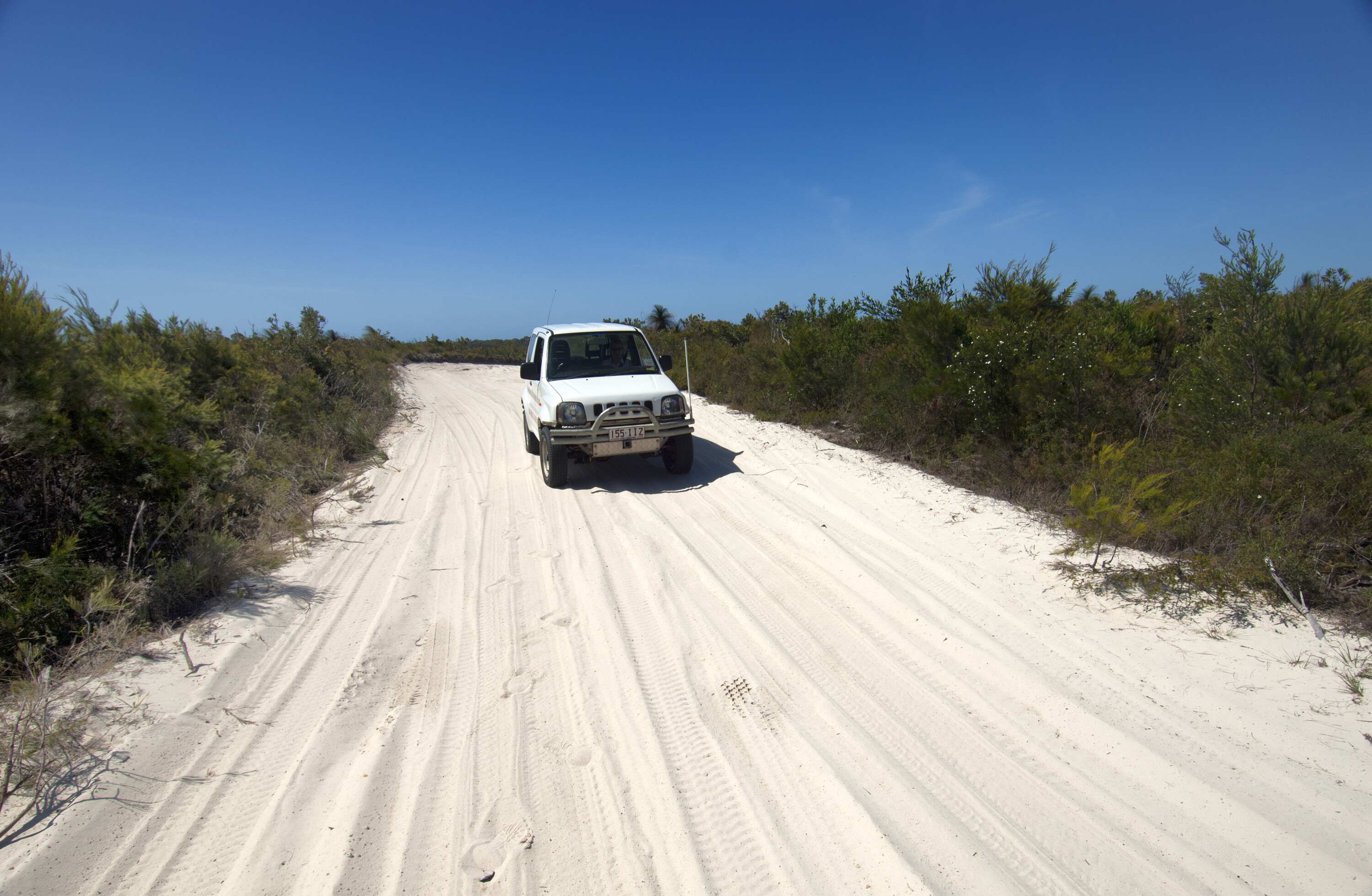 9ca11484/moreton island brisbane escape 2 jpg