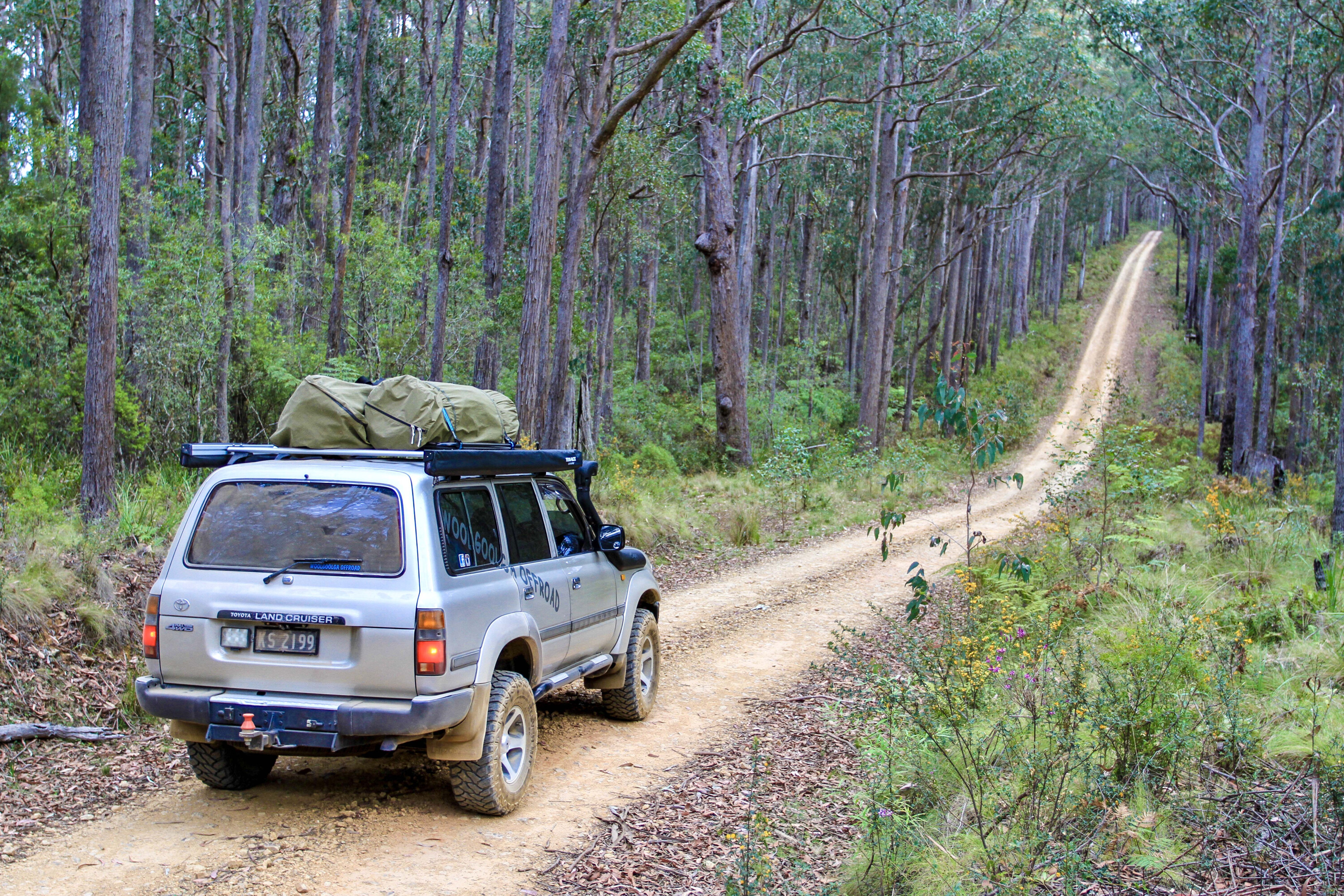 9d452233/4x4 australia explore oxley wild national park great touring trails jpg