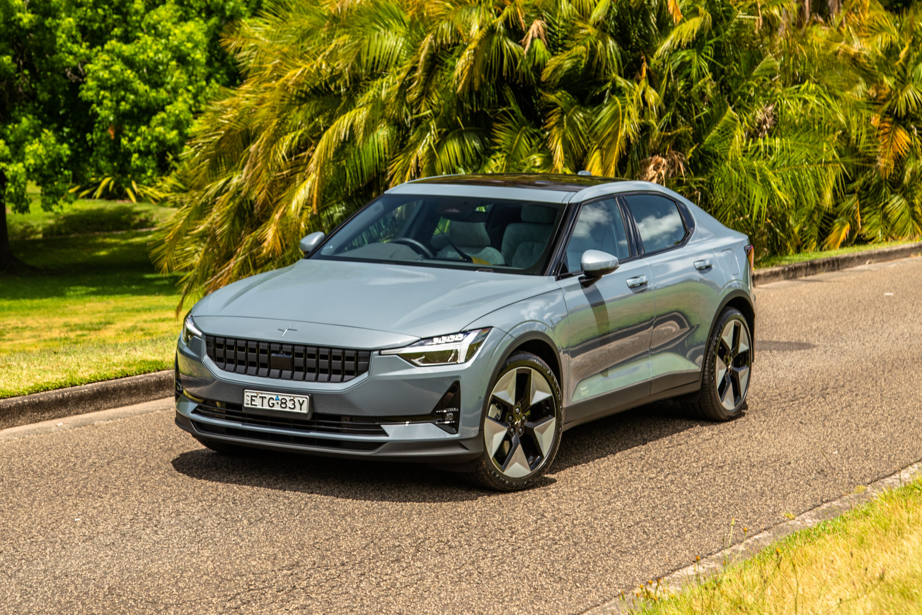 byd-polestar-respond-stock-boosted-for-victorians-to-beat-ev-rebate