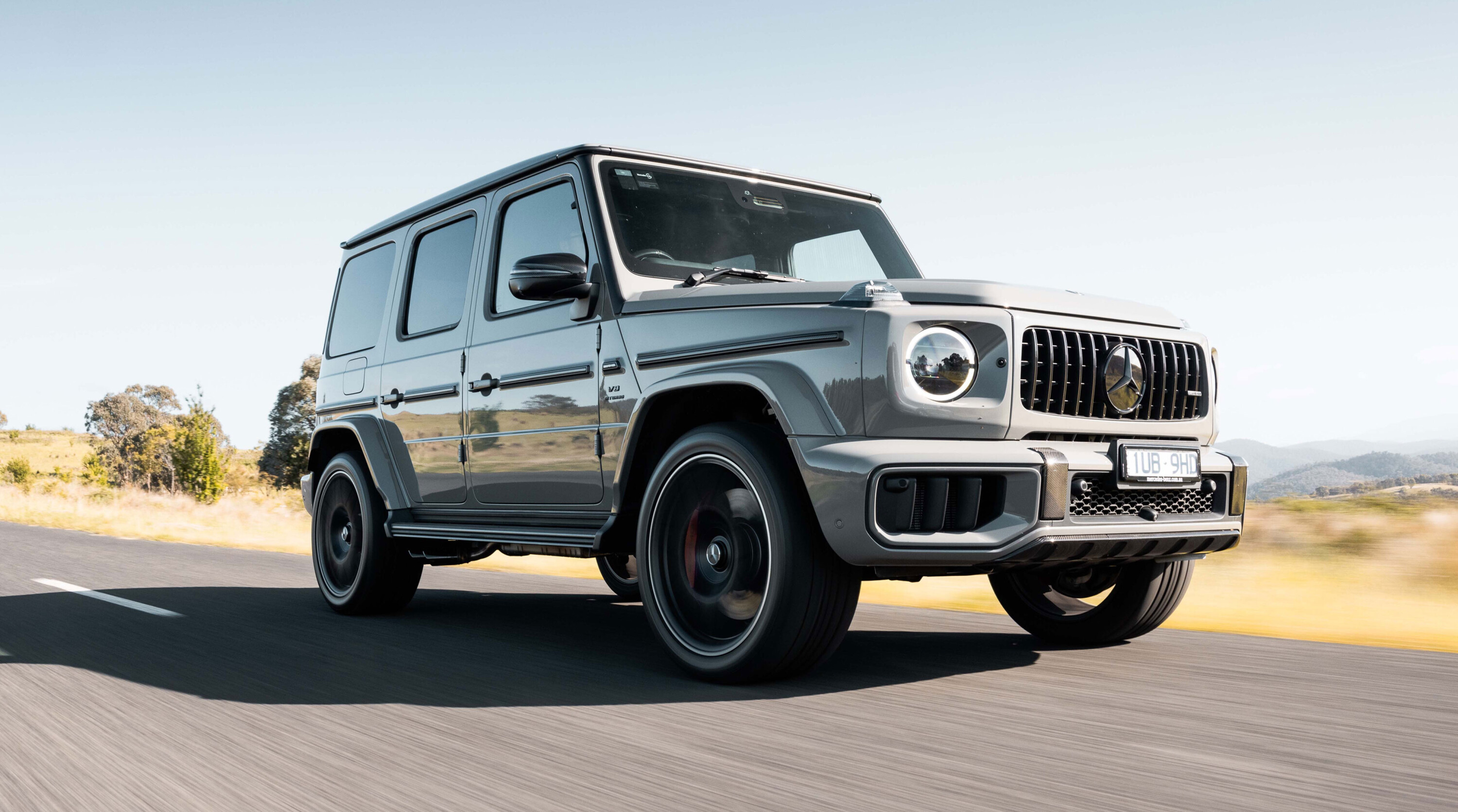 9ed713fe/2025 mercedes amg g63 driving 028 hr jpg