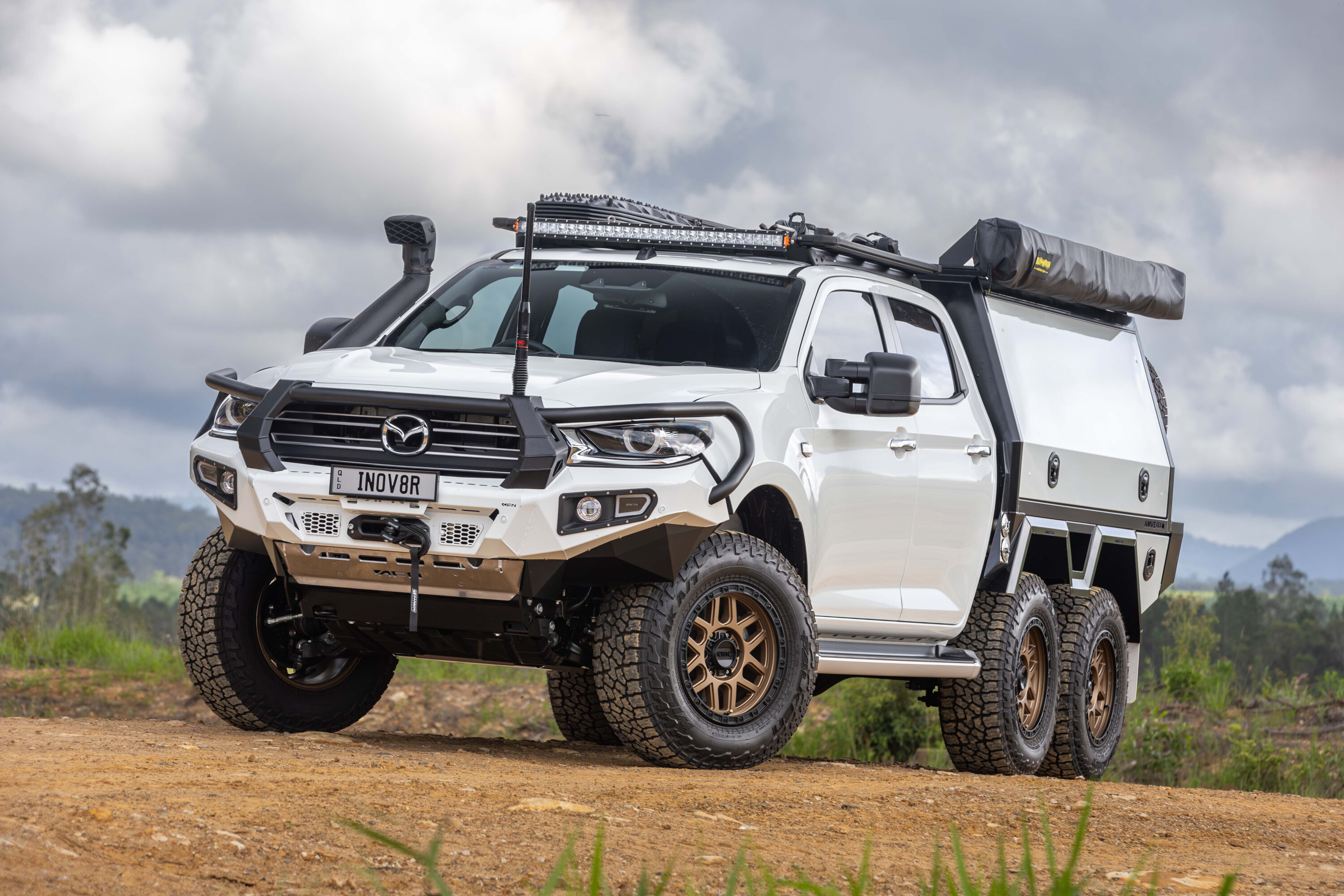 a7f21a6f/mazda bt 50 bt 75 4x4 australia matt williams 20241204 54 jpg