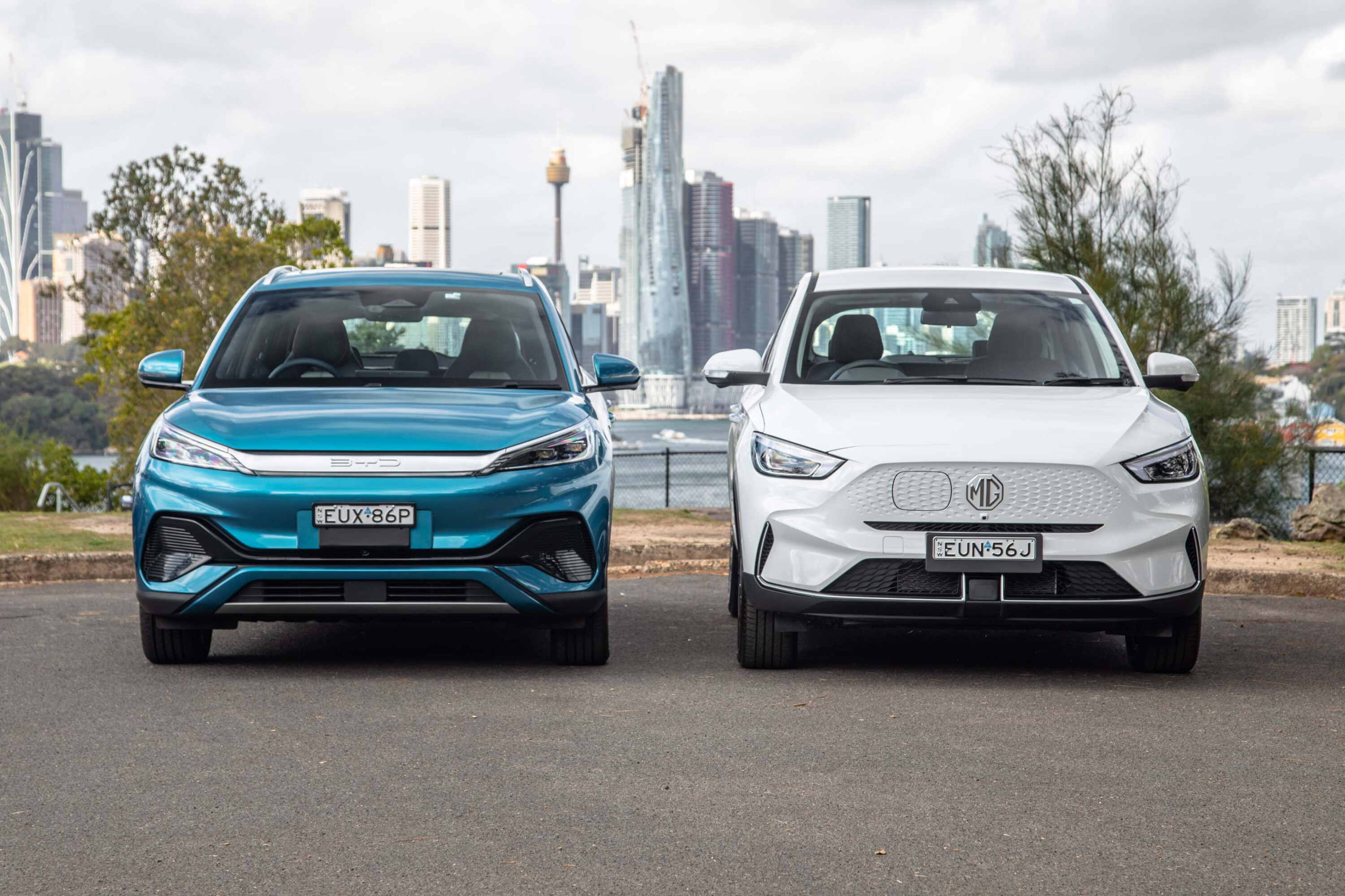 how-much-do-electric-cars-cost-in-australia-full-market-pricing