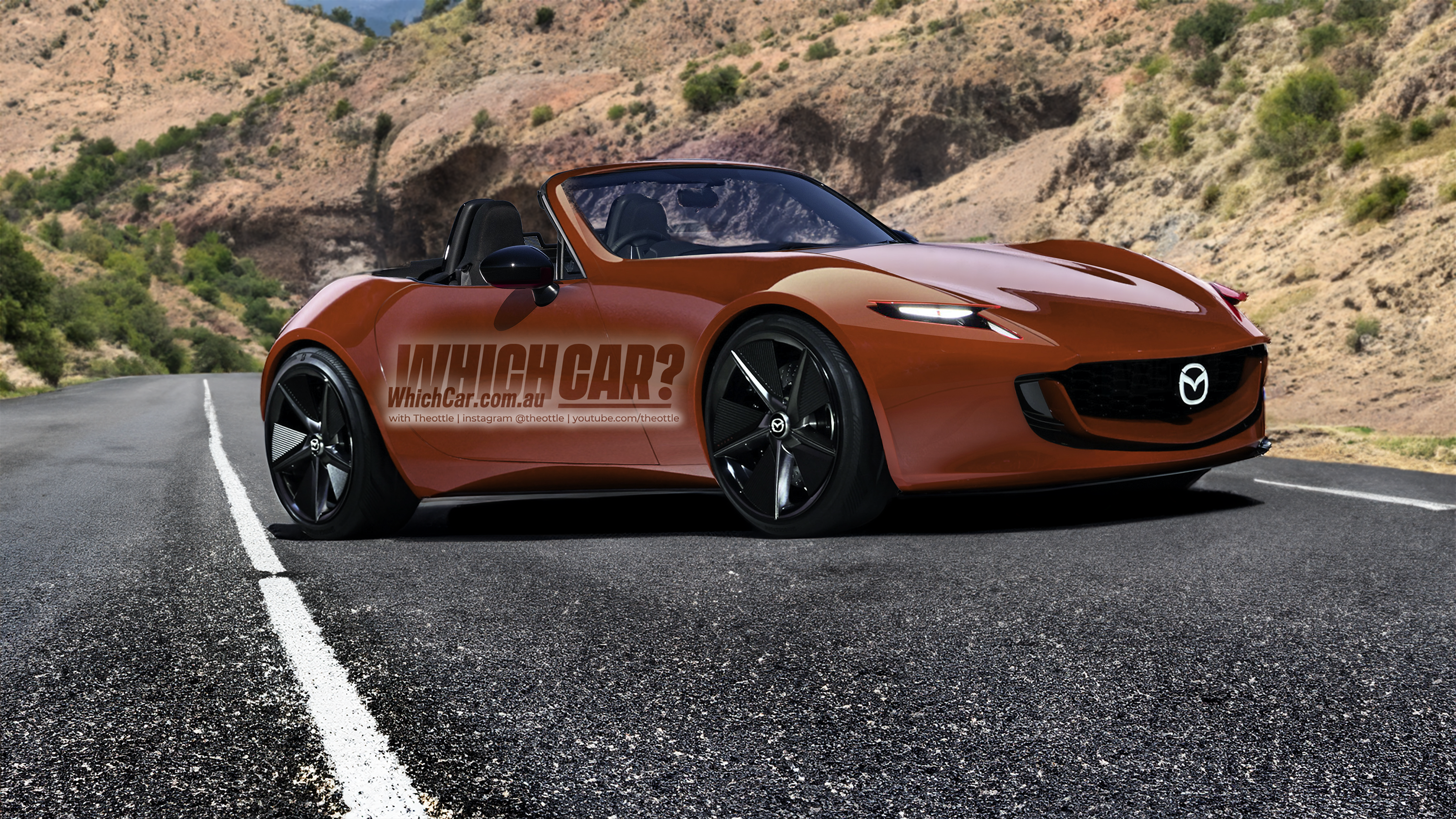 aacd187a/2025 mazda mx 5 whichcar australia theottle 01 png