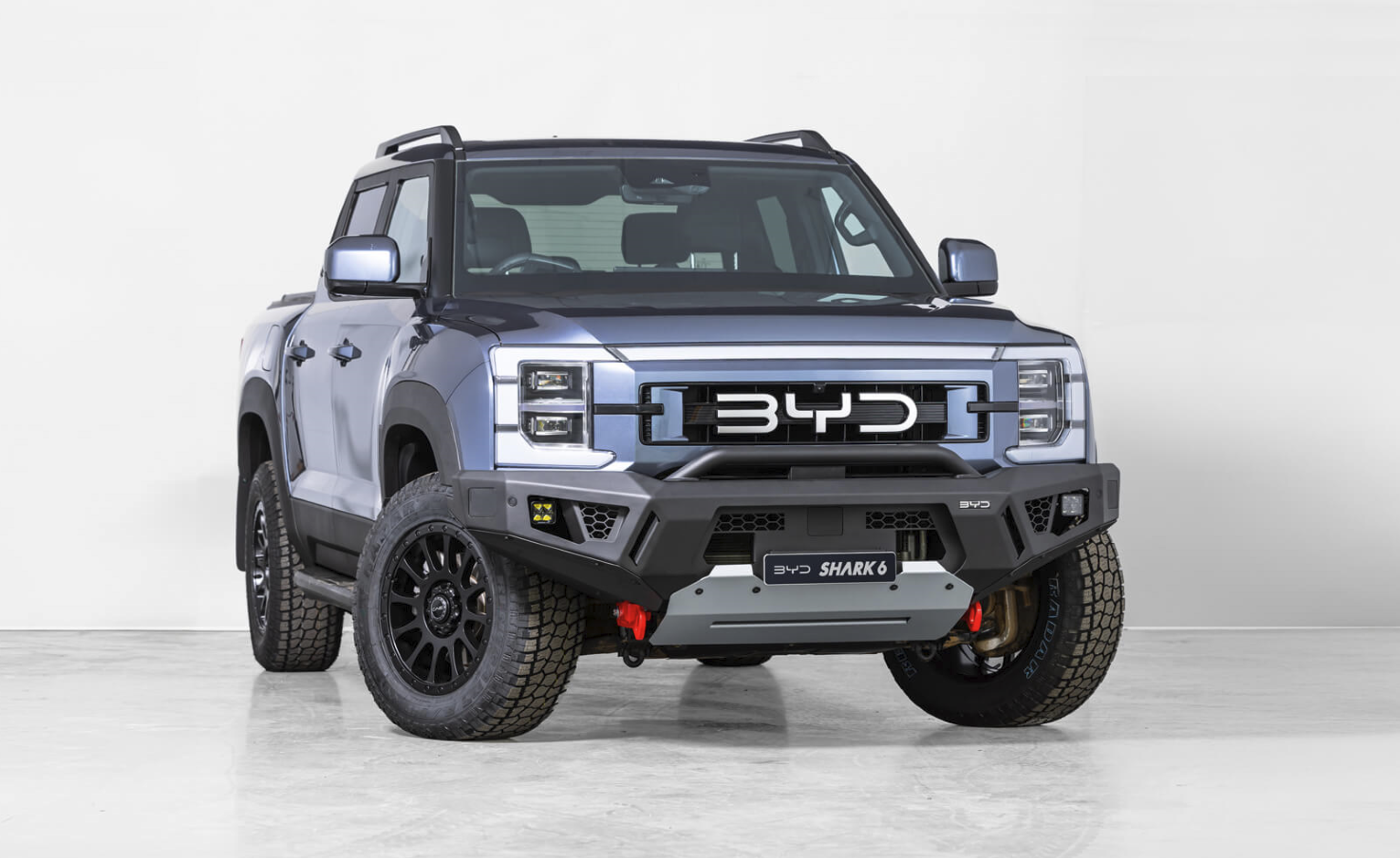 ade41021/byd shark ironman 4x4 png