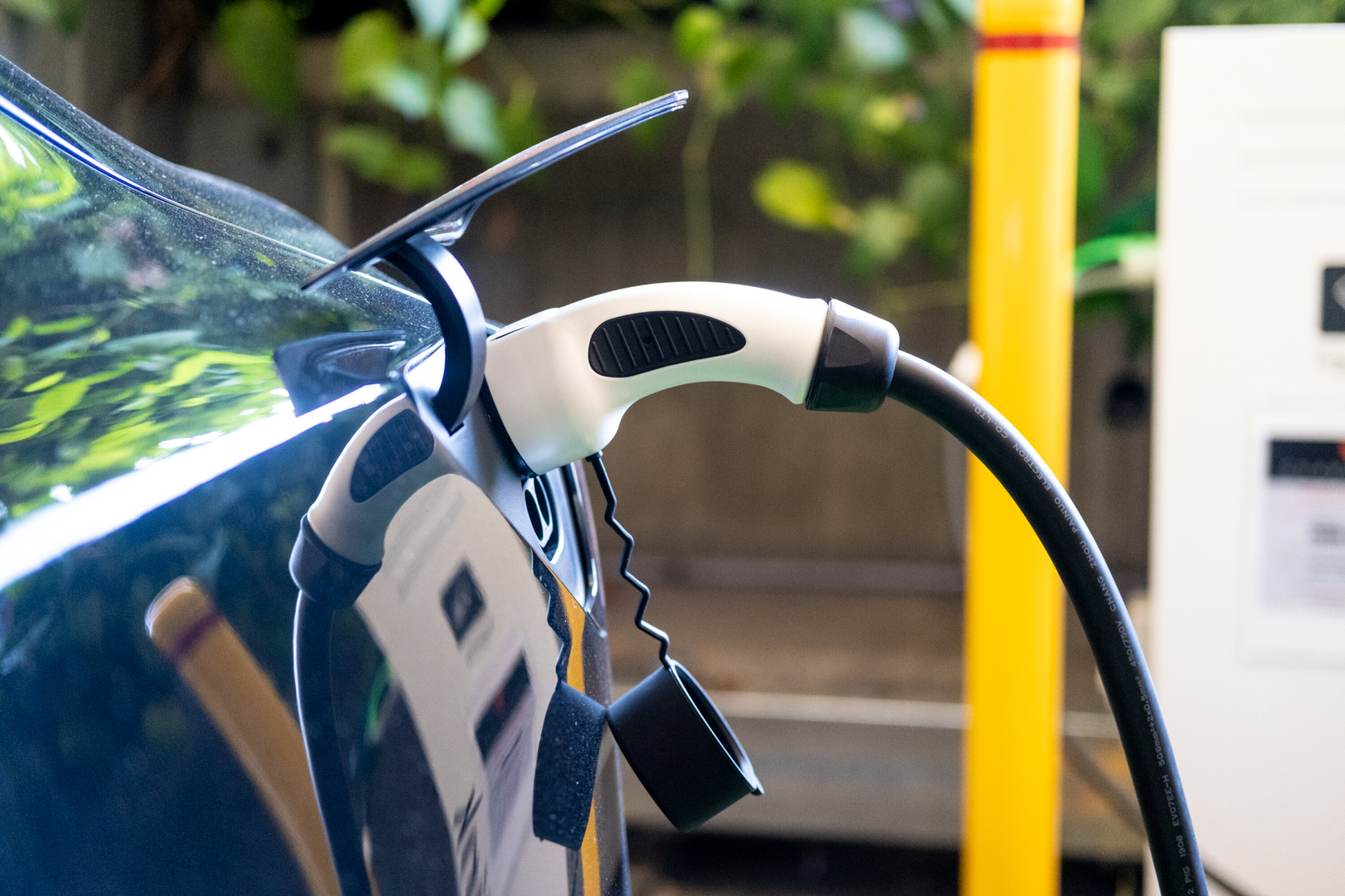 afc109bf/2023 city of sydney council ev electric charging4 jpg