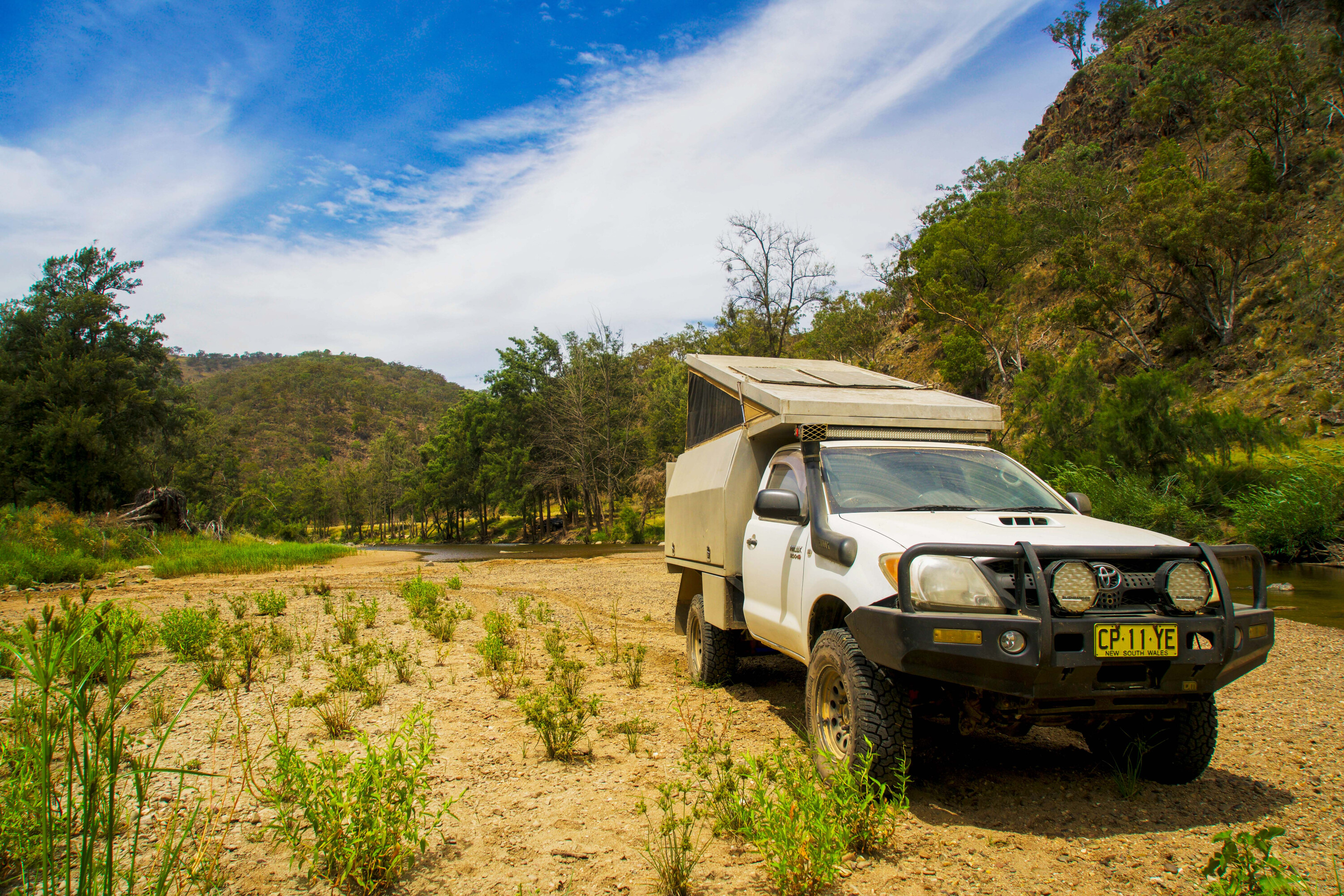 b369181a/4x4 australia explore bridle track dsc01269 1 jpg