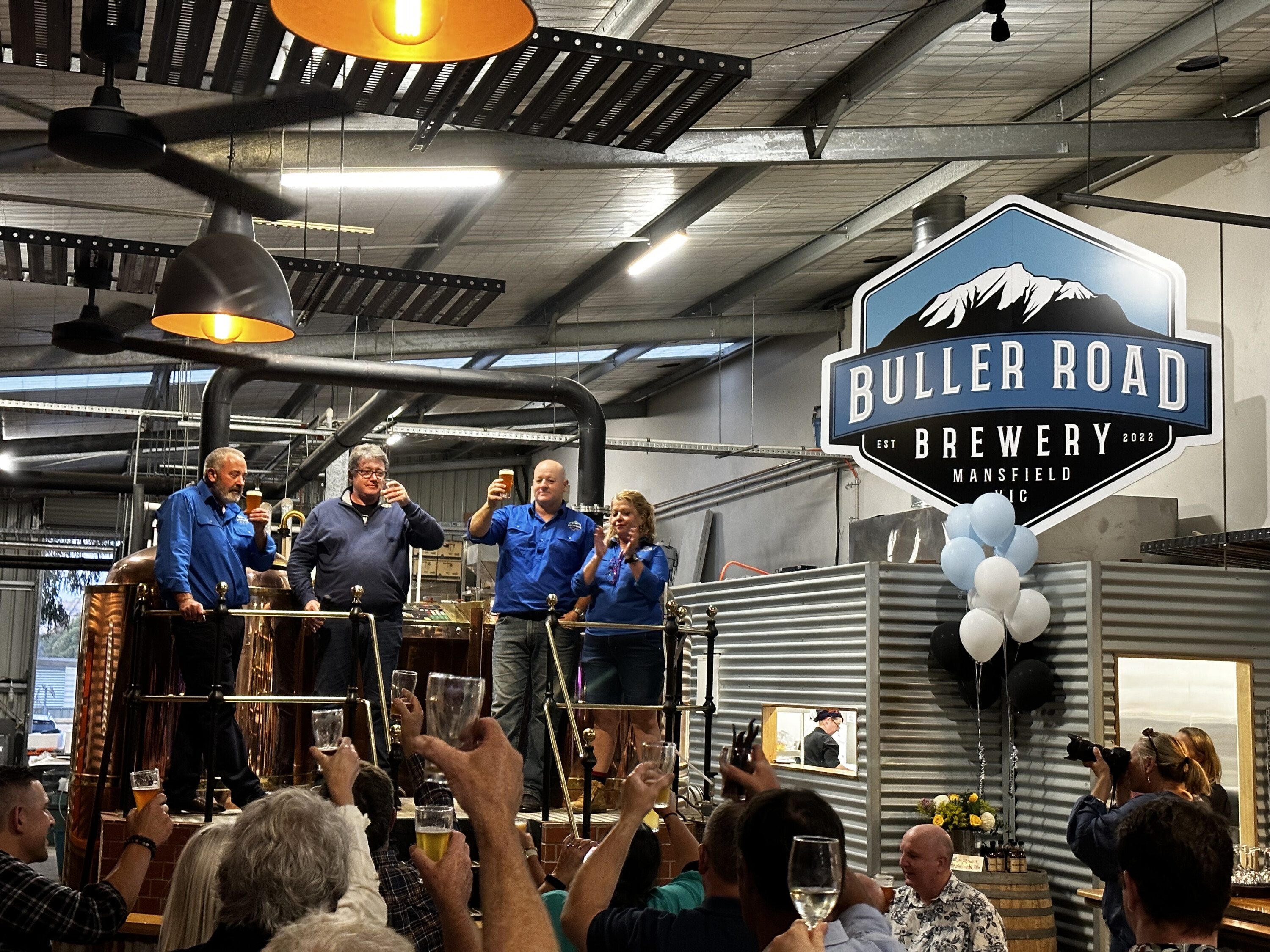 b4931062/buller road brewery 8 jpg