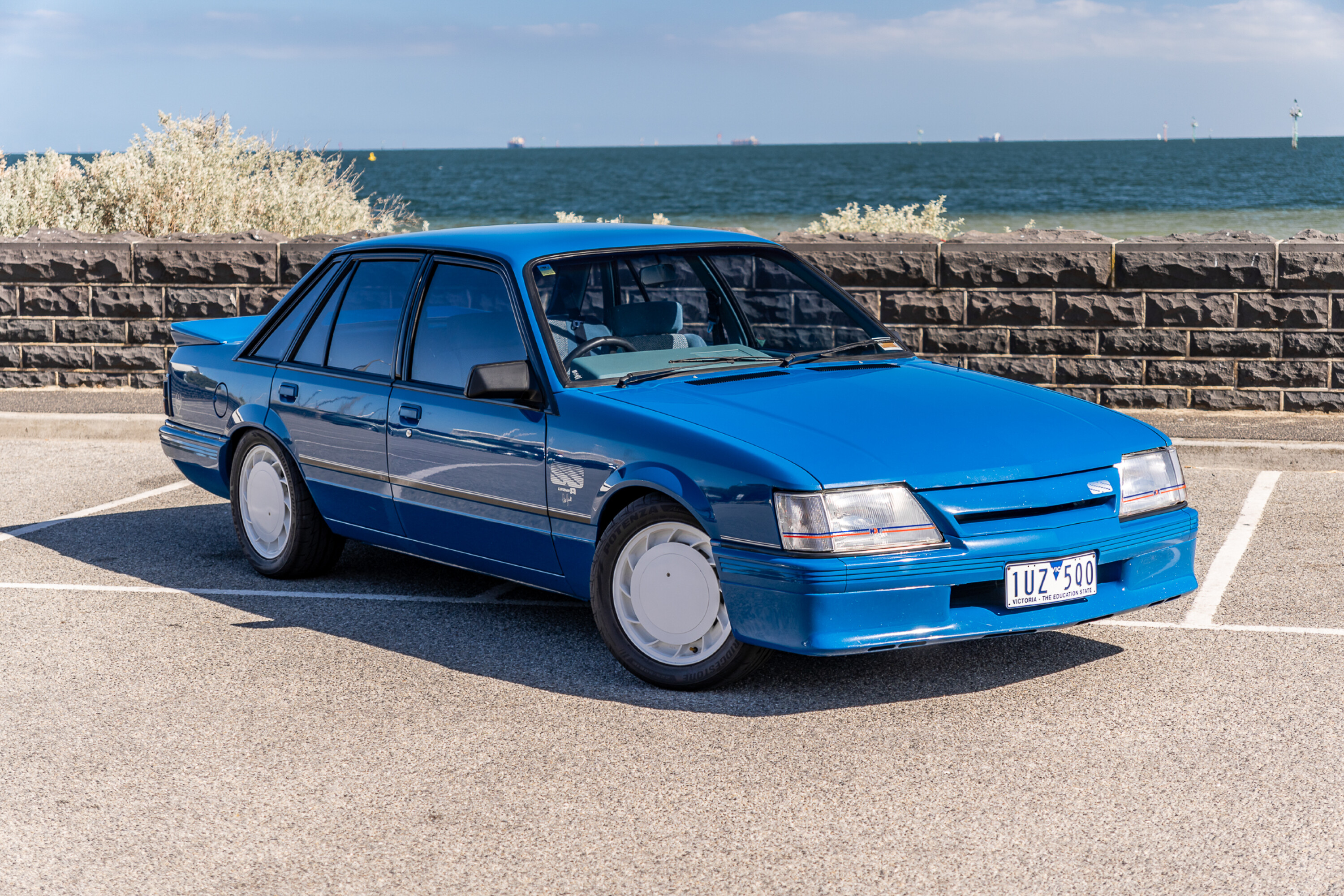 bc071c36/holden commodore hdt vk ss group a brock2 blue meanie jpg
