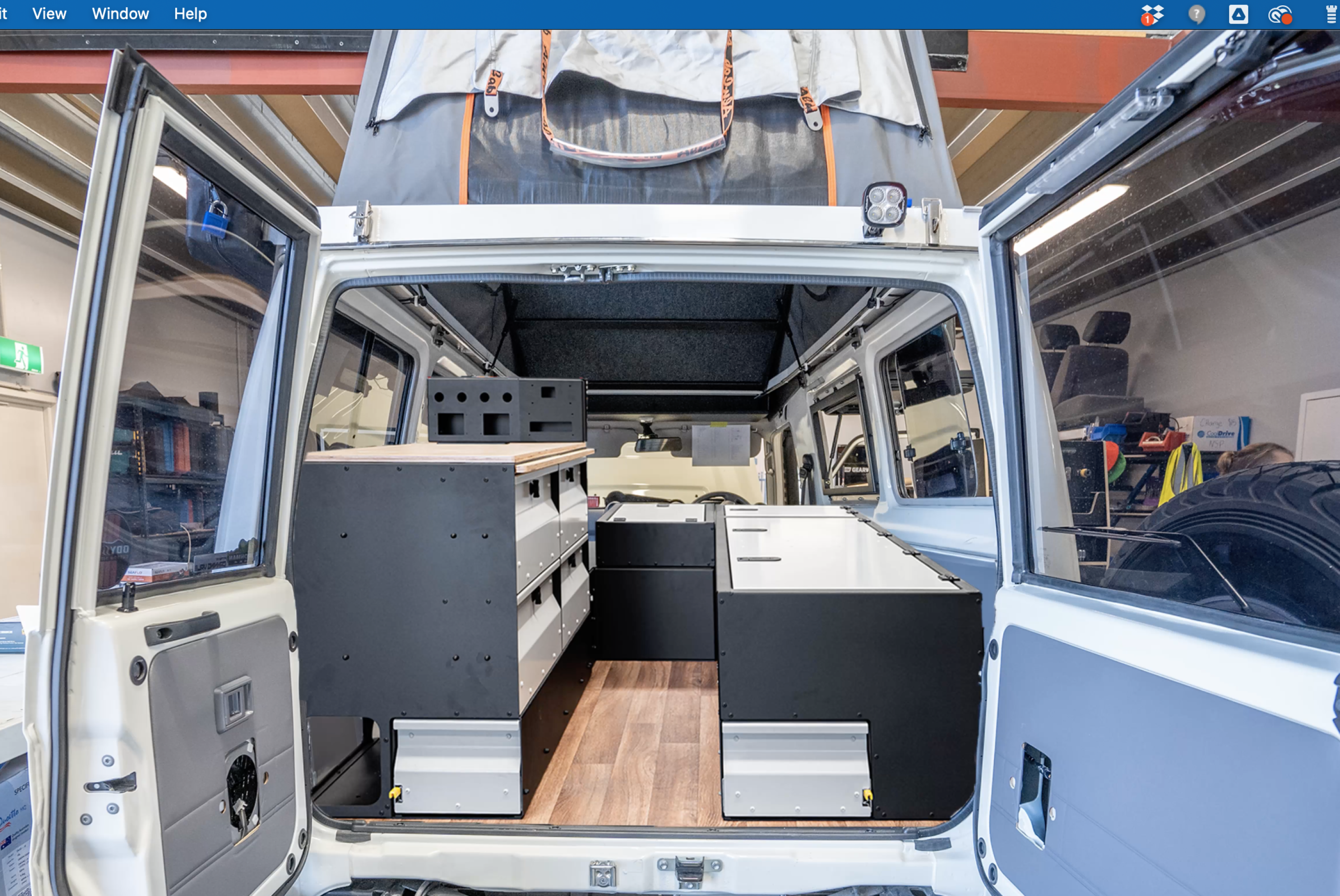 bc251ca9/klarmann automotive solutions troopy interior kit 8 png
