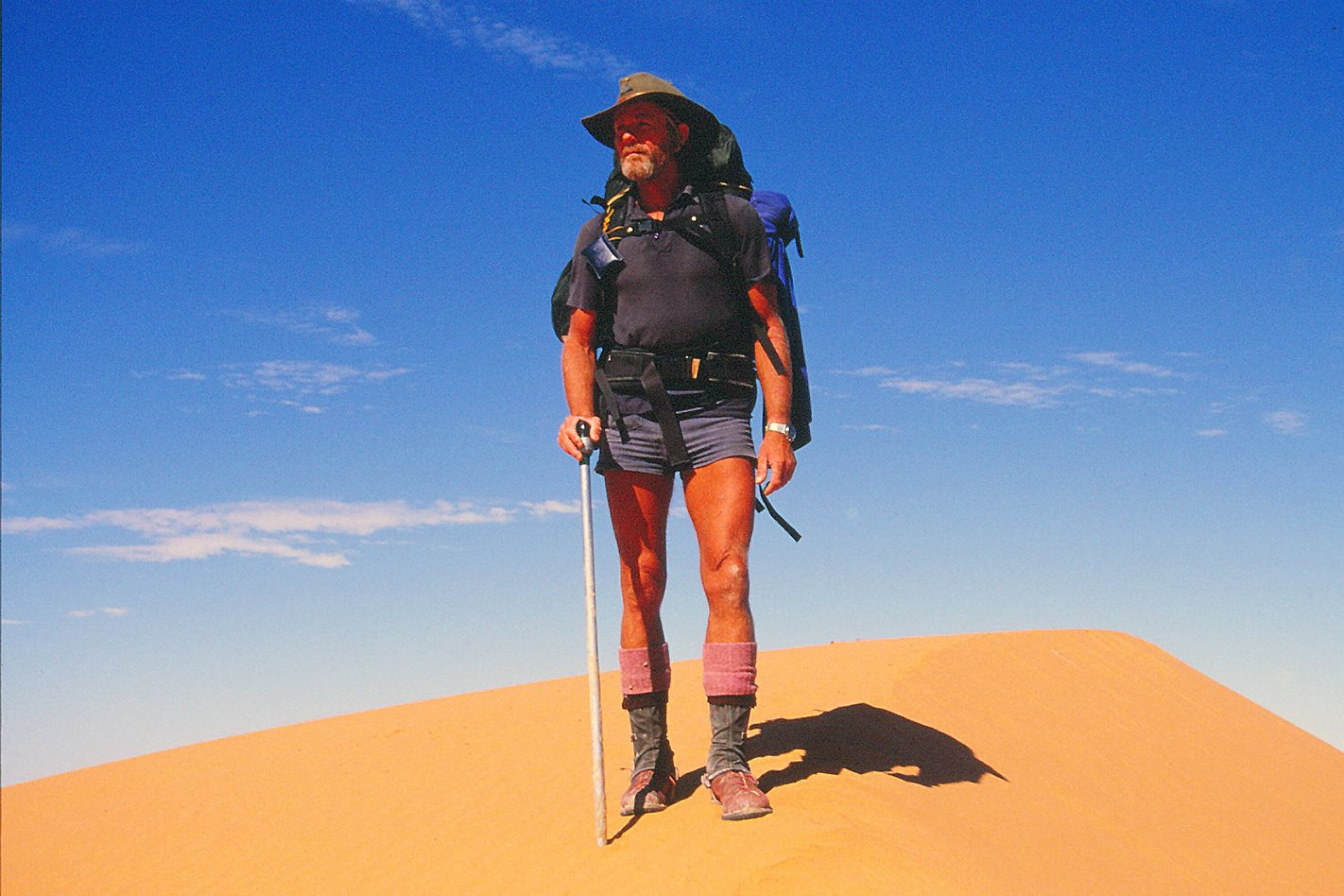 bcb009fc441/outback adventurer denis bartell jpg