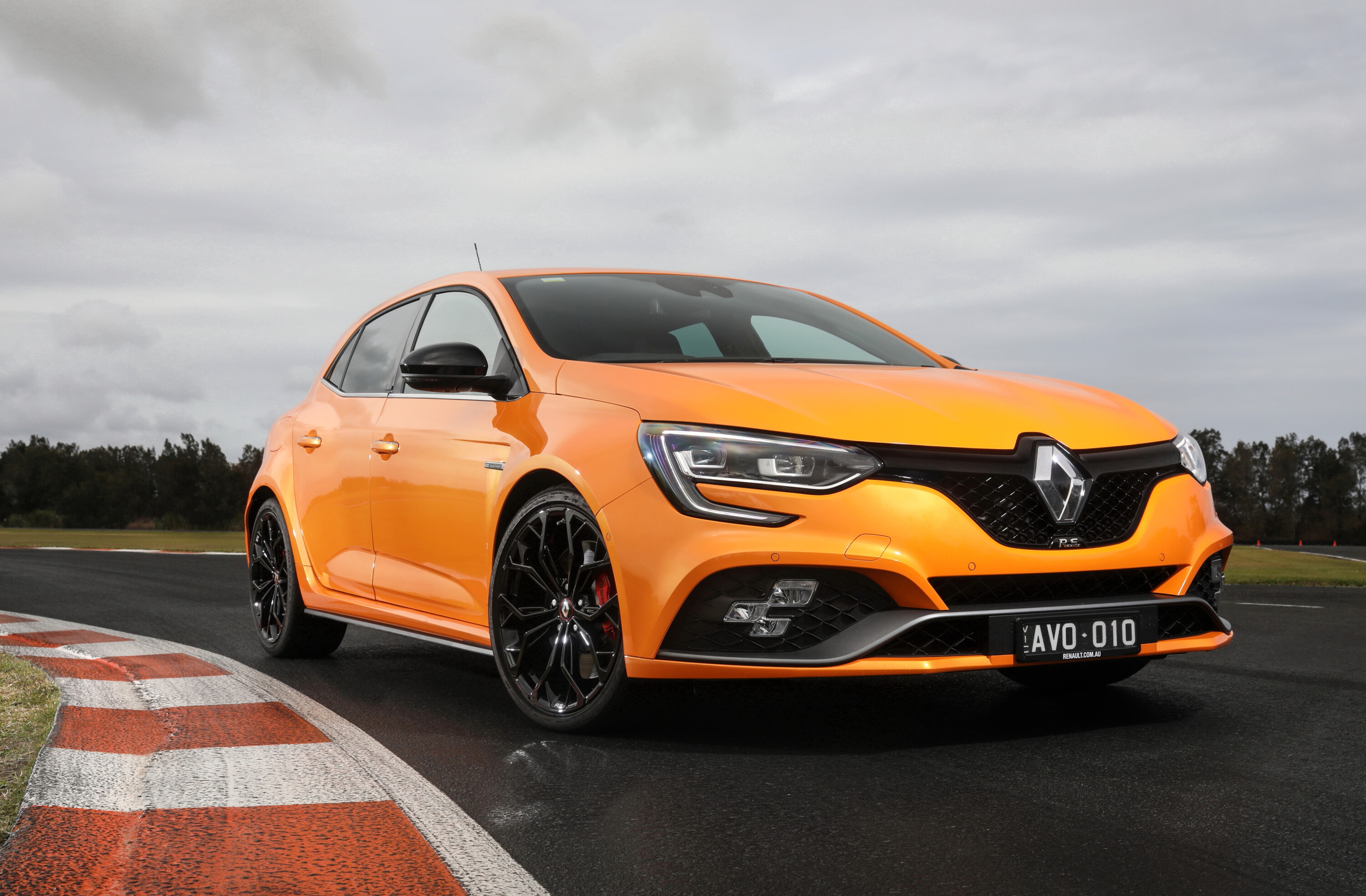 c11014fd/2018 renault megane rs cup chassis 6 jpeg